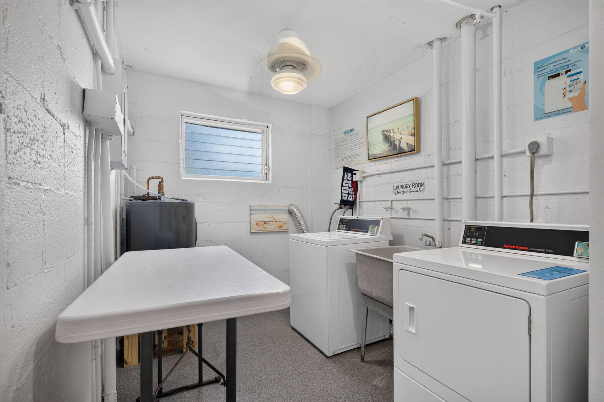 1536 SE 15TH Court, #210, Deerfield Beach, FL 33441 47-web-or-mls-DSC_9346