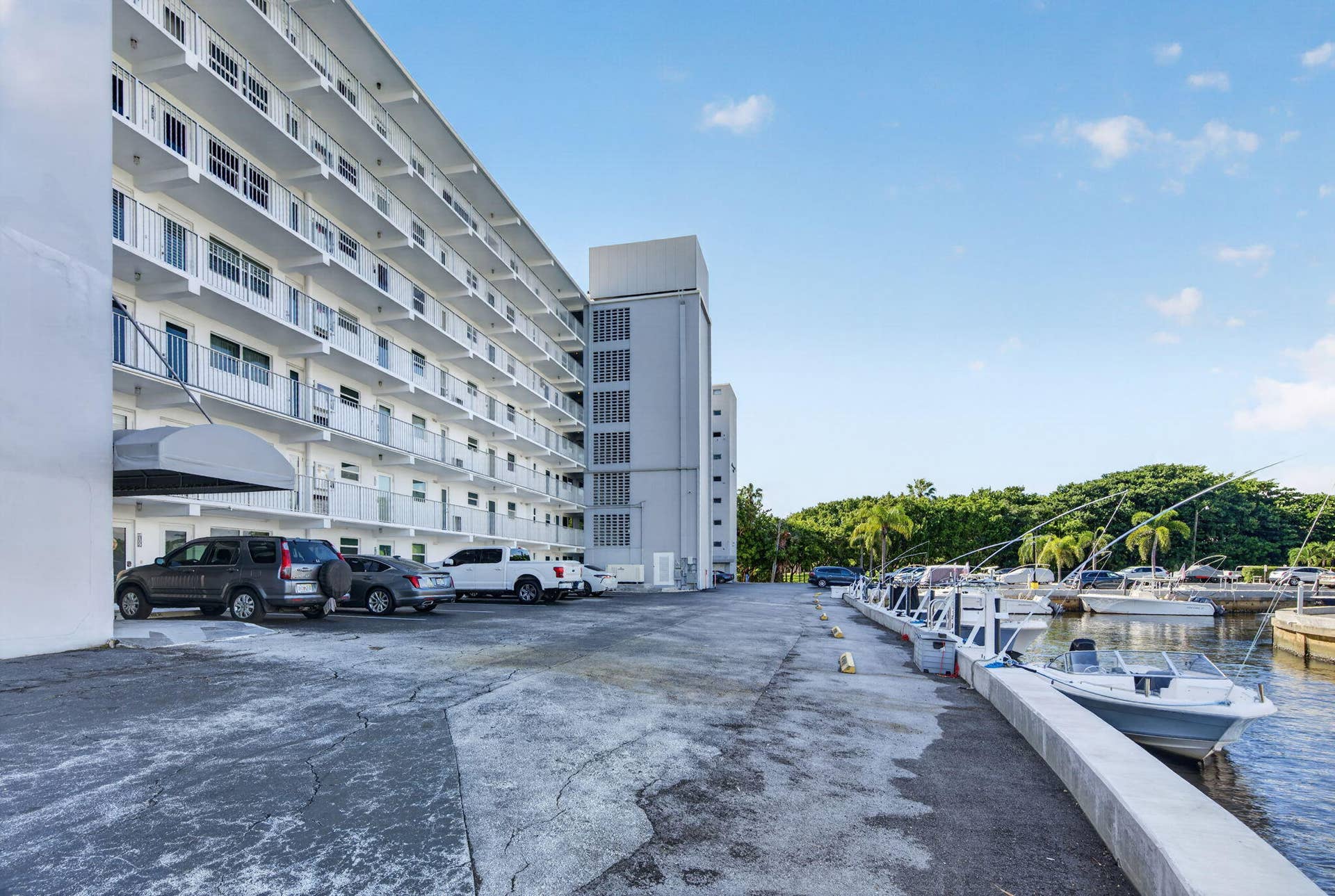 1536 SE 15TH Court, #210, Deerfield Beach, FL 33441 3-web-or-mls-DSC_9366