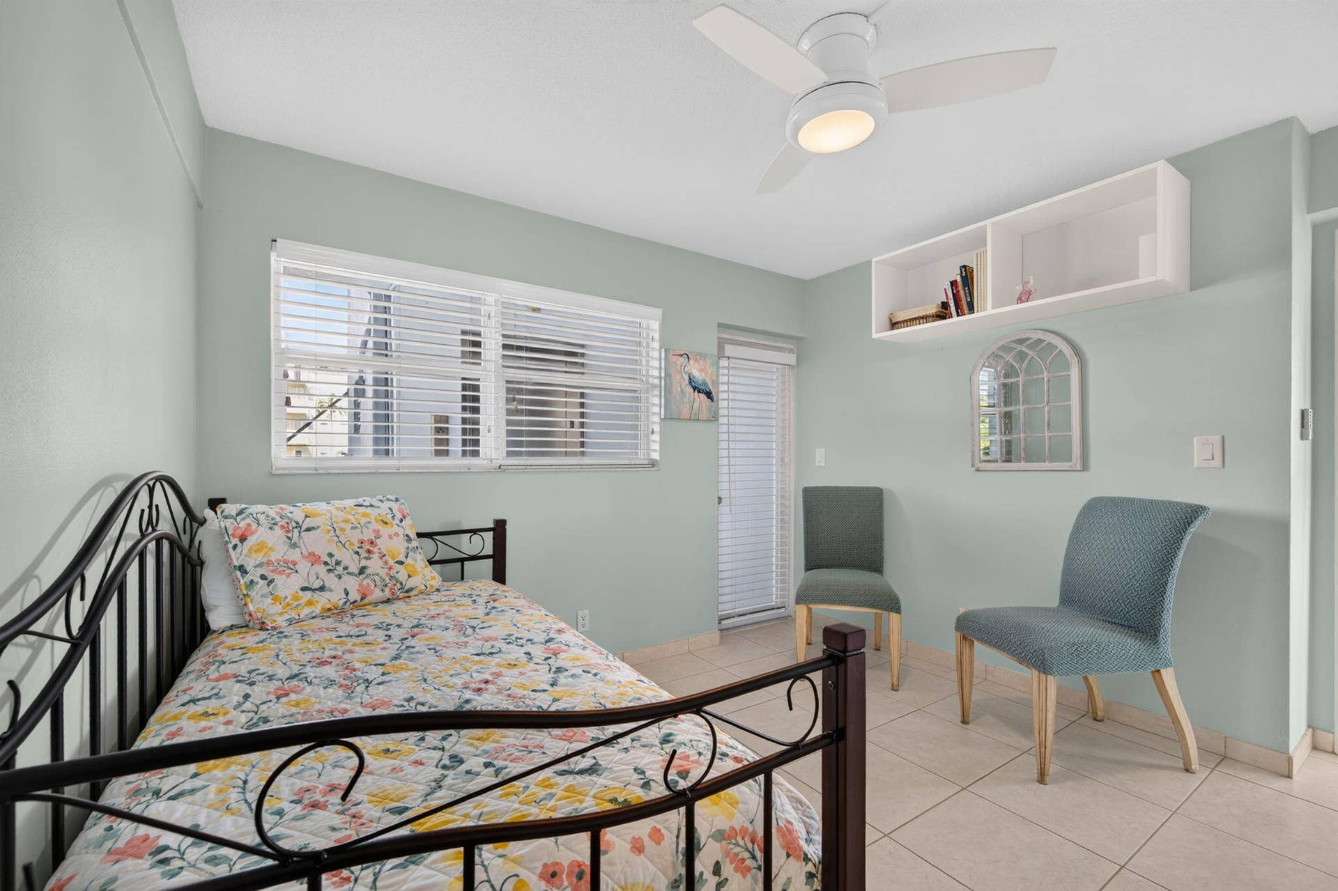 1536 SE 15TH Court, #210, Deerfield Beach, FL 33441 41-web-or-mls-DSC_9306