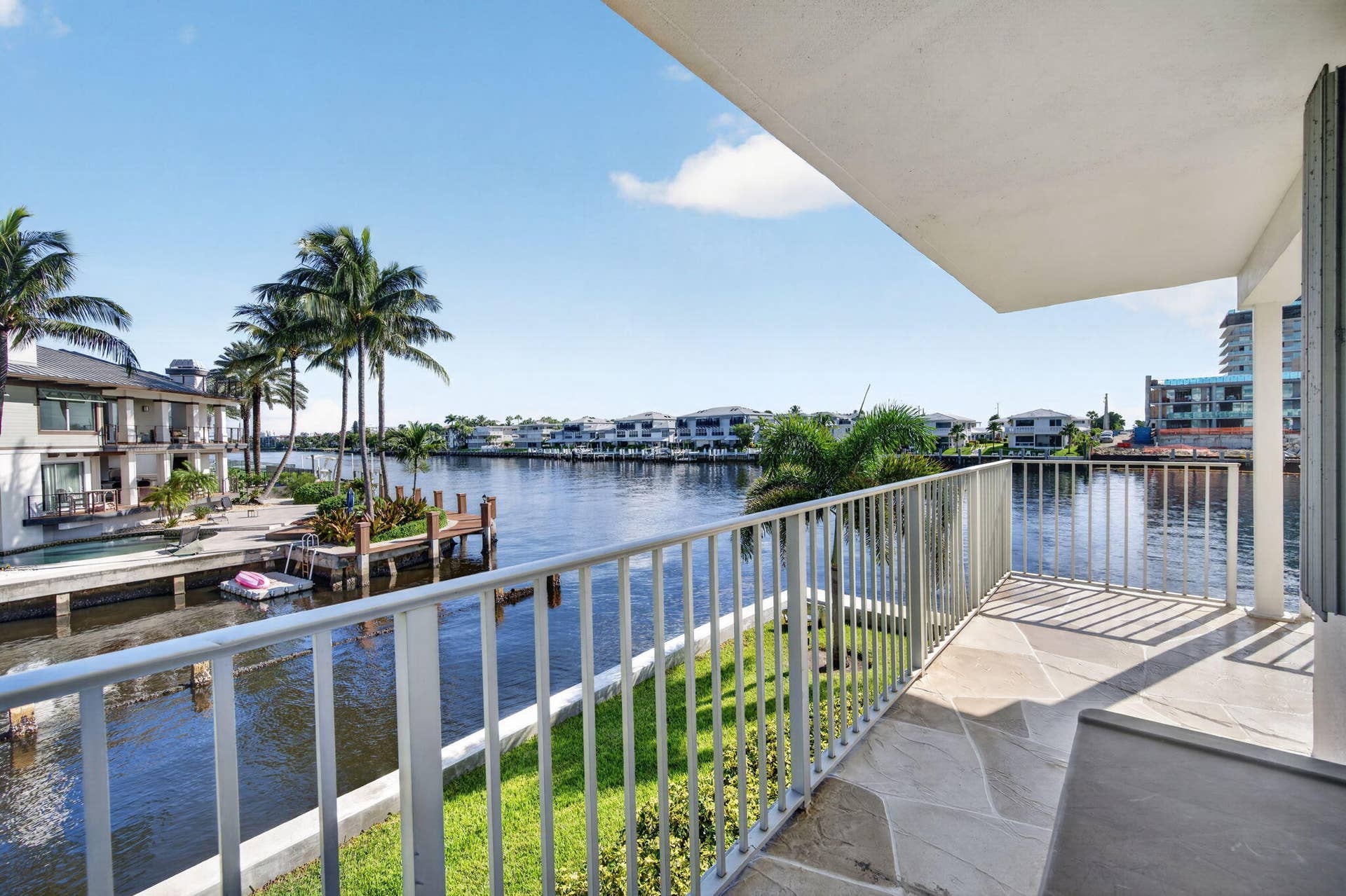 1536 SE 15TH Court, #210, Deerfield Beach, FL 33441 29-web-or-mls-DSC_9241
