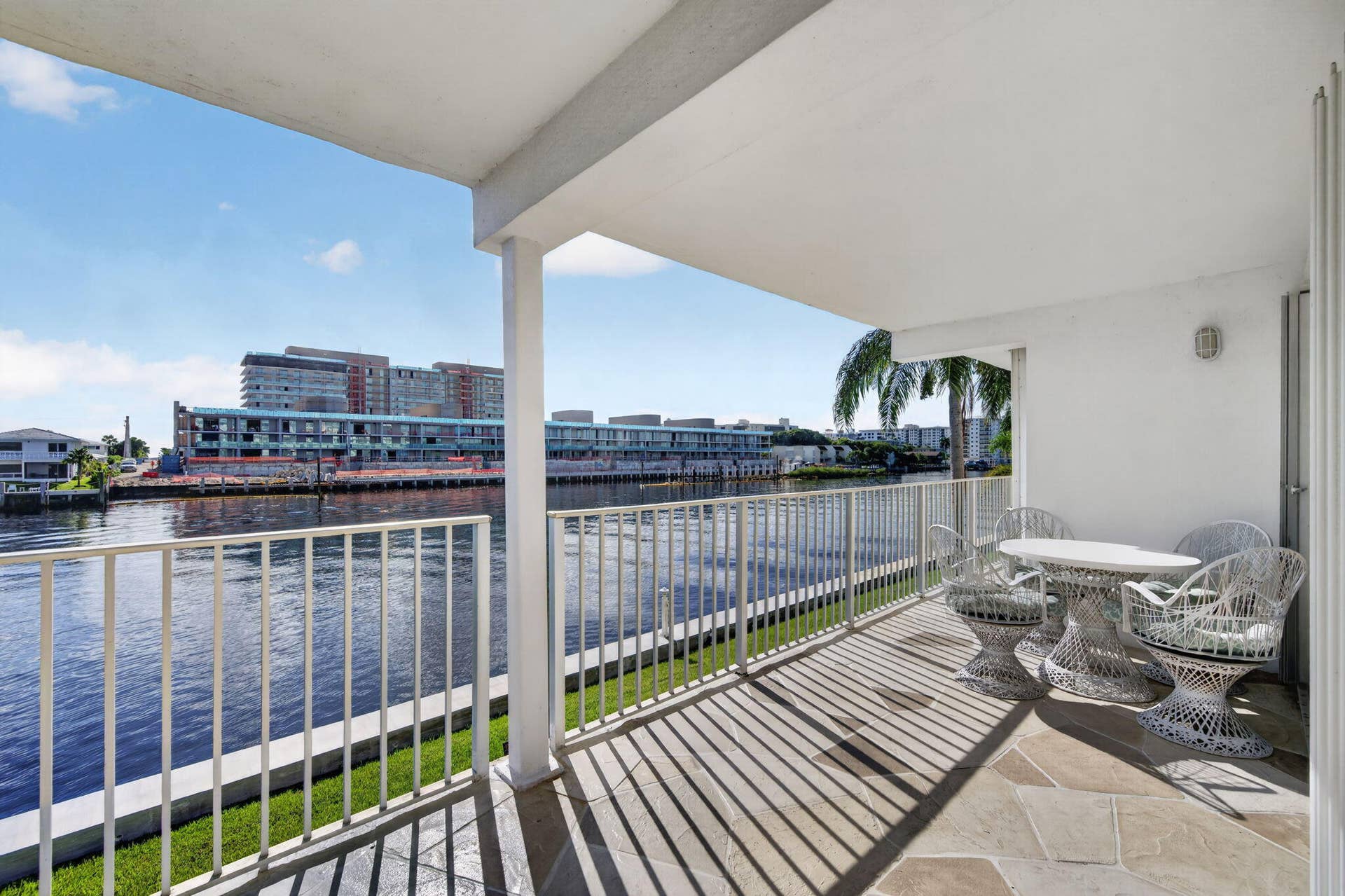 1536 SE 15TH Court, #210, Deerfield Beach, FL 33441 24-web-or-mls-DSC_9221