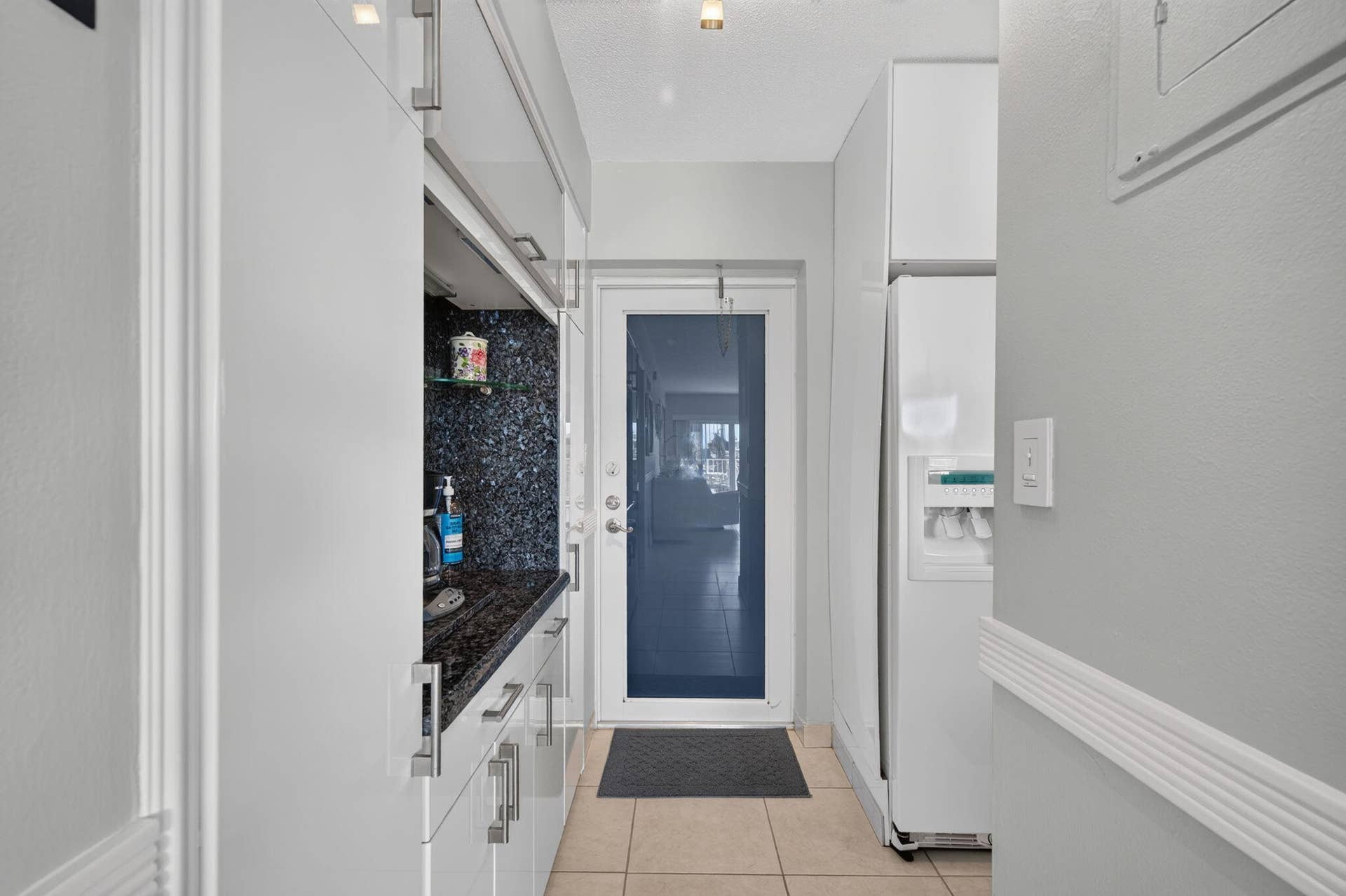 1536 SE 15TH Court, #210, Deerfield Beach, FL 33441 5-web-or-mls-DSC_9176