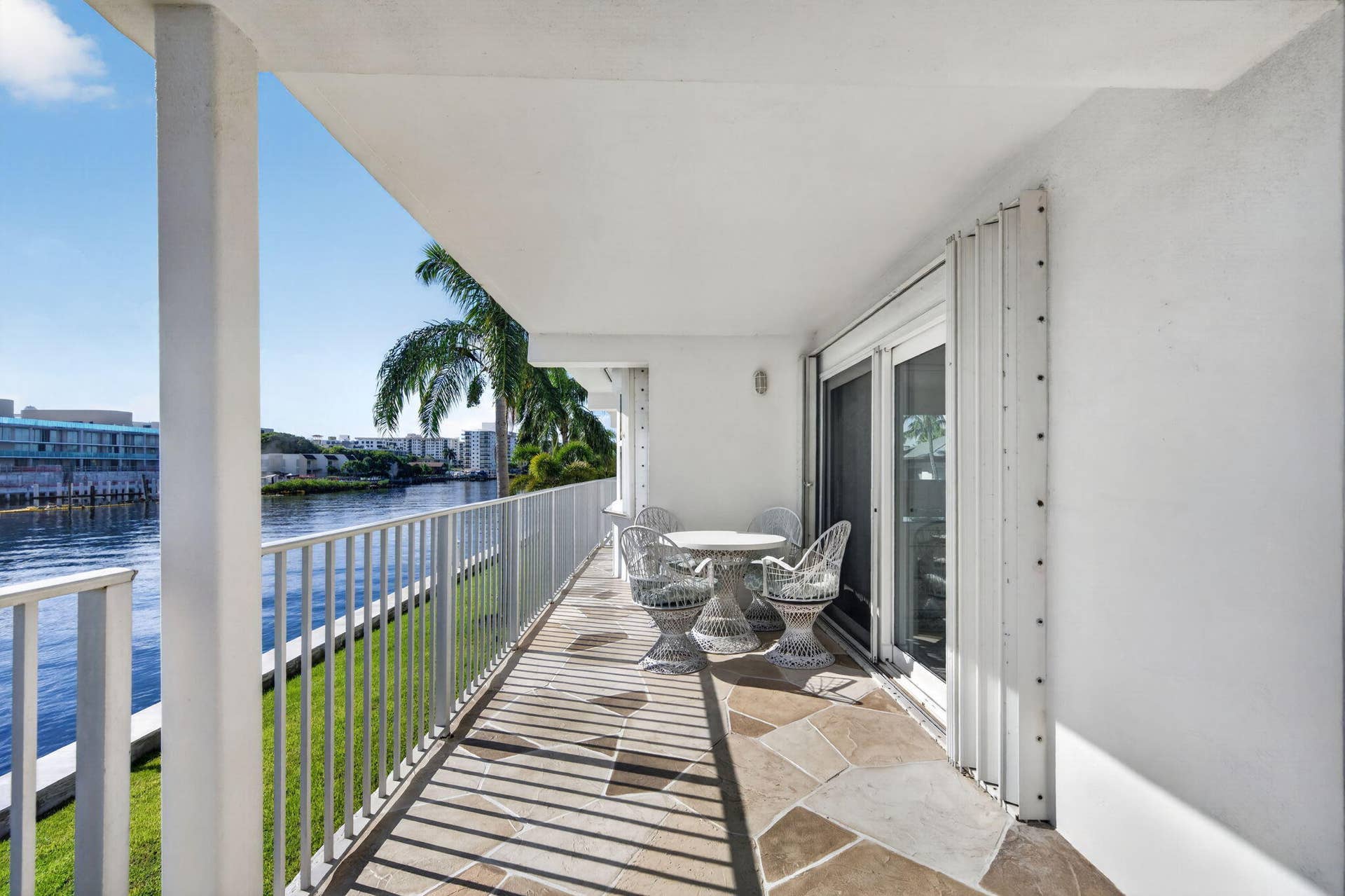 1536 SE 15TH Court, #210, Deerfield Beach, FL 33441 25-web-or-mls-DSC_9227