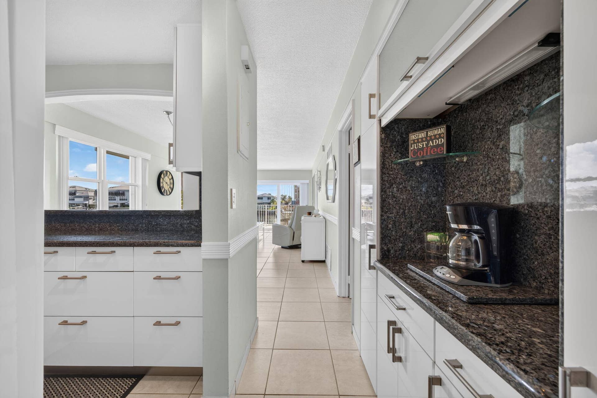 1536 SE 15TH Court, #210, Deerfield Beach, FL 33441 4-web-or-mls-DSC_9186