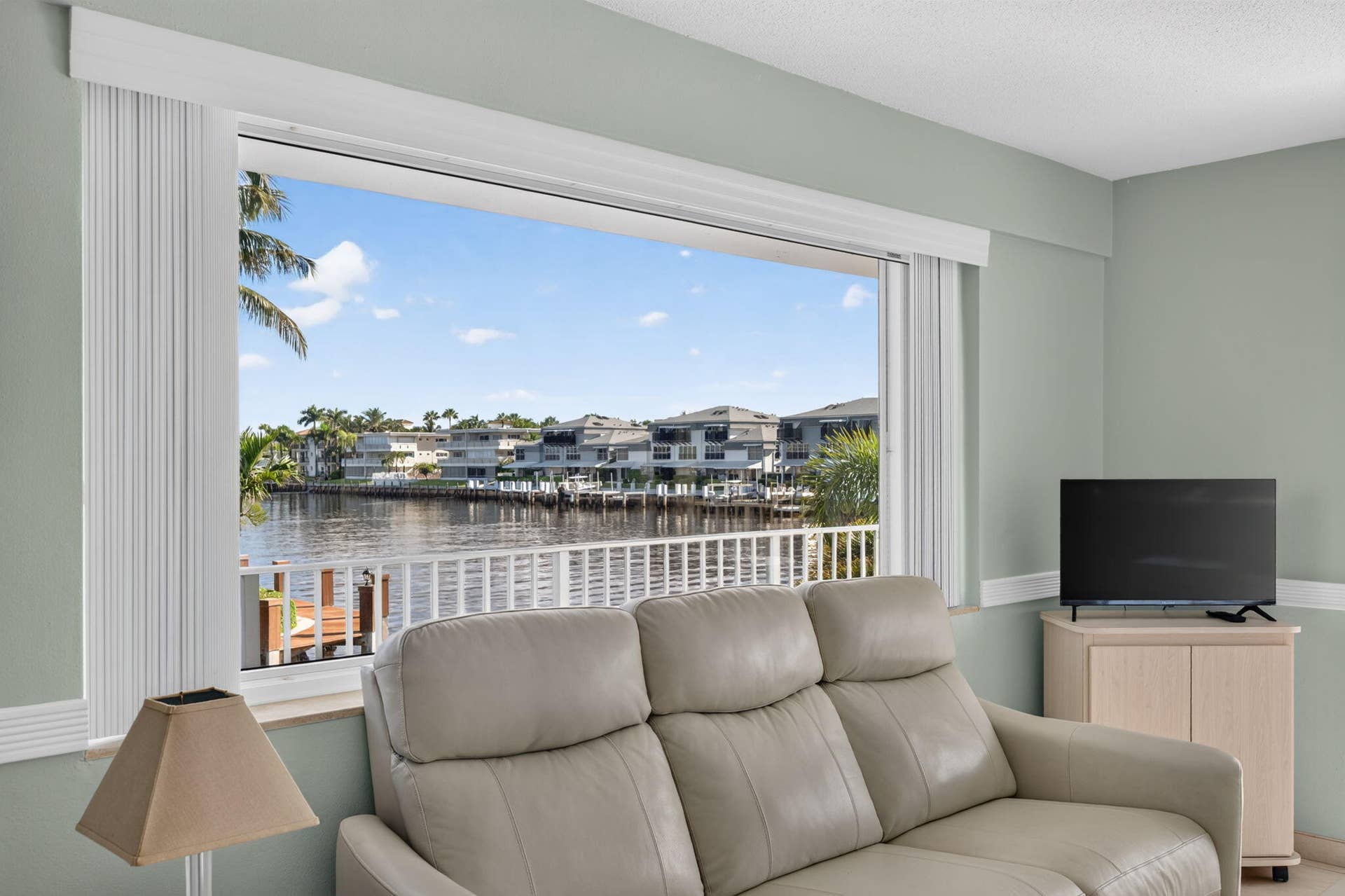 1536 SE 15TH Court, #210, Deerfield Beach, FL 33441 19-web-or-mls-DSC_9161