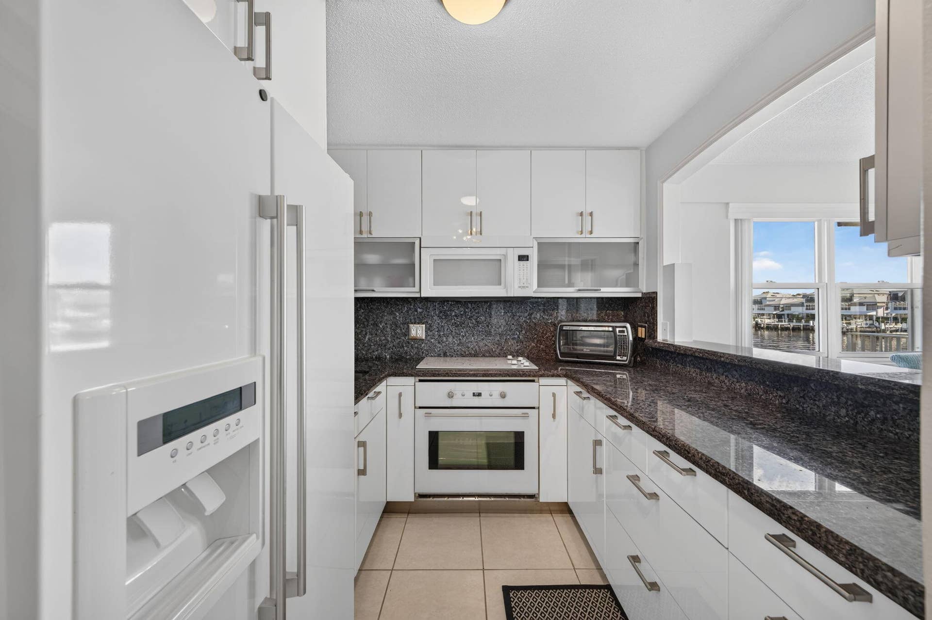 1536 SE 15TH Court, #210, Deerfield Beach, FL 33441 7-web-or-mls-DSC_9191
