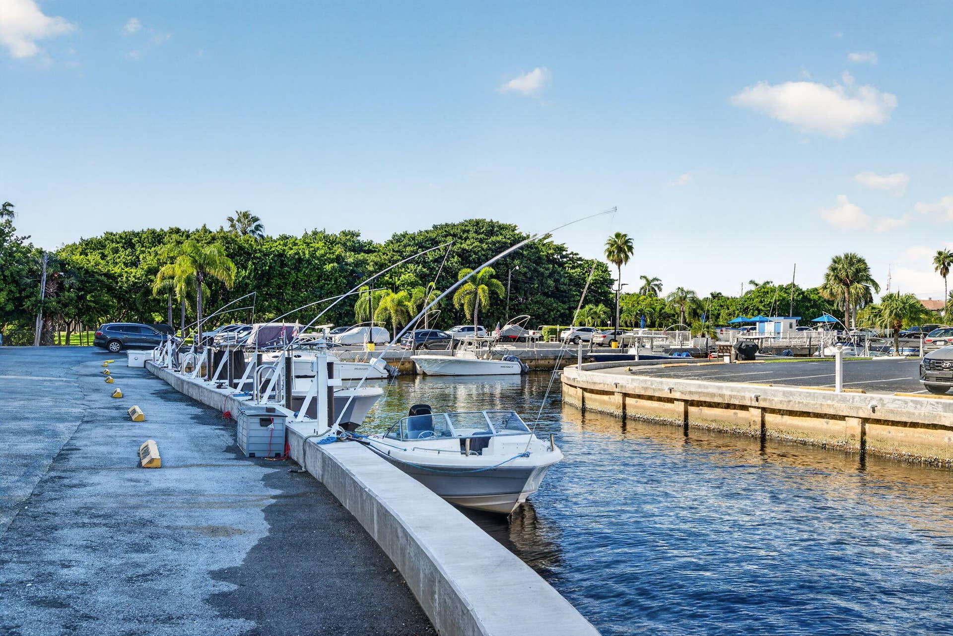 1536 SE 15TH Court, #210, Deerfield Beach, FL 33441 49-web-or-mls-DSC_9362
