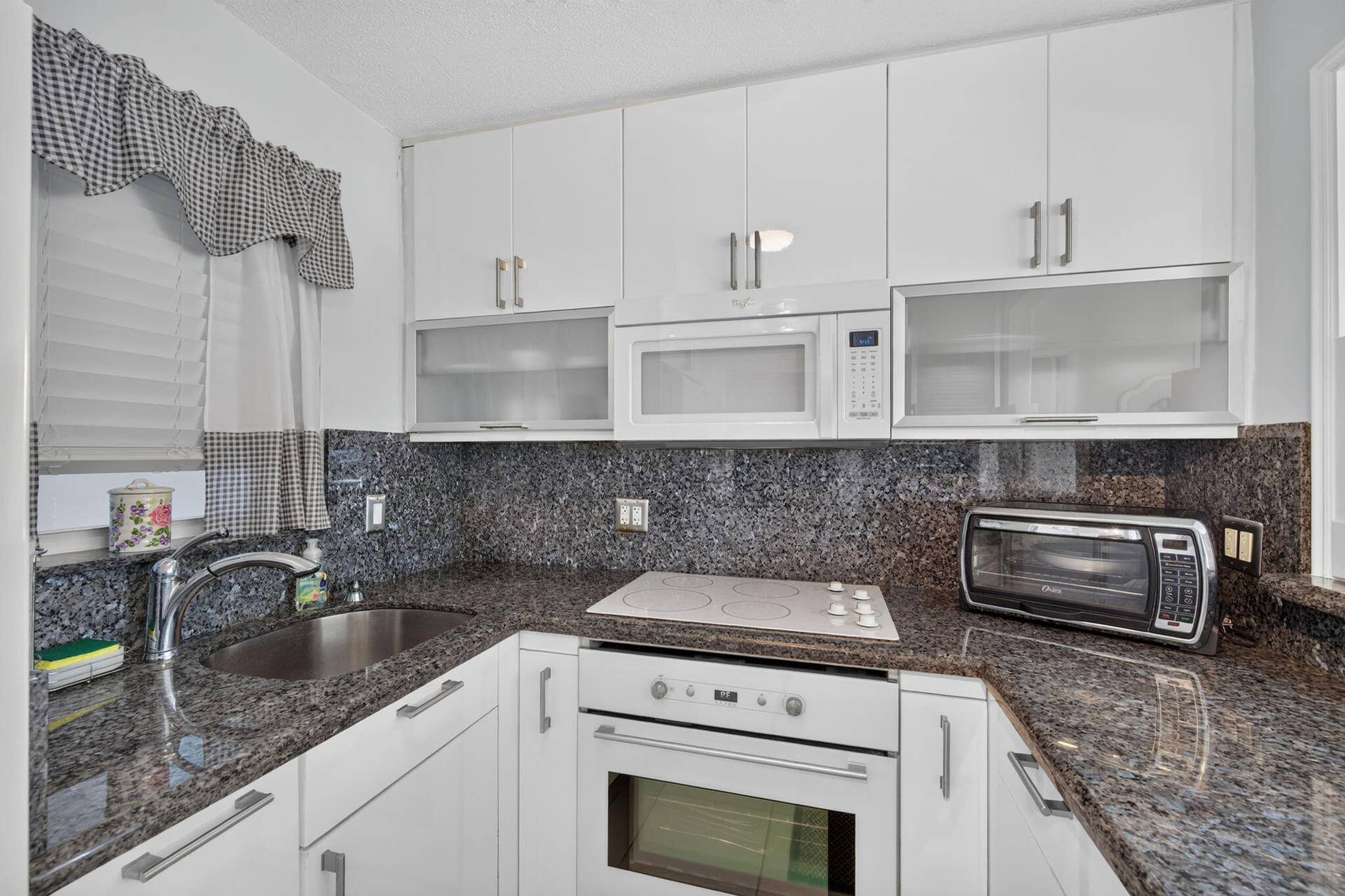 1536 SE 15TH Court, #210, Deerfield Beach, FL 33441 9-web-or-mls-DSC_9206