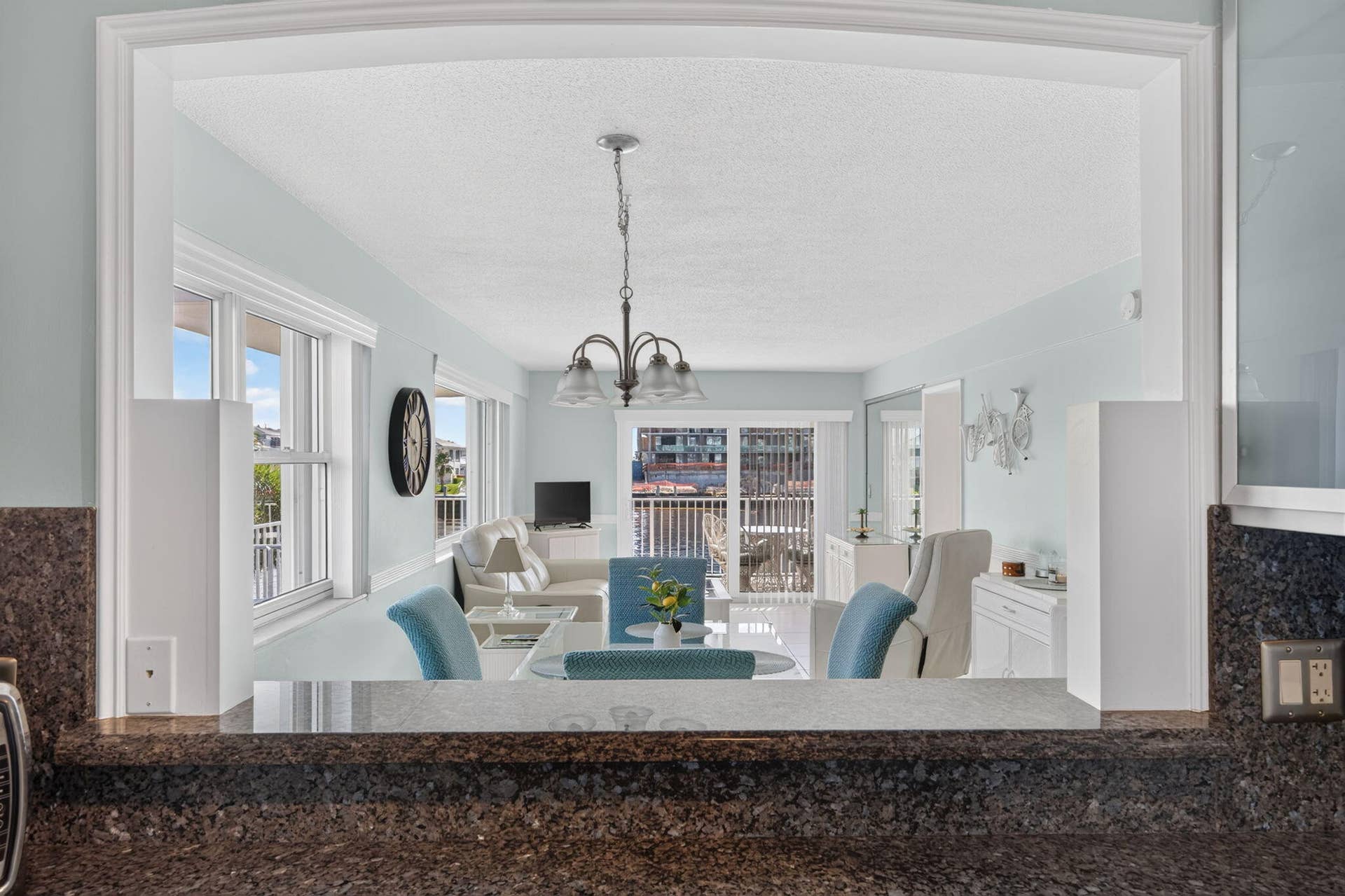 1536 SE 15TH Court, #210, Deerfield Beach, FL 33441 11-web-or-mls-DSC_9201