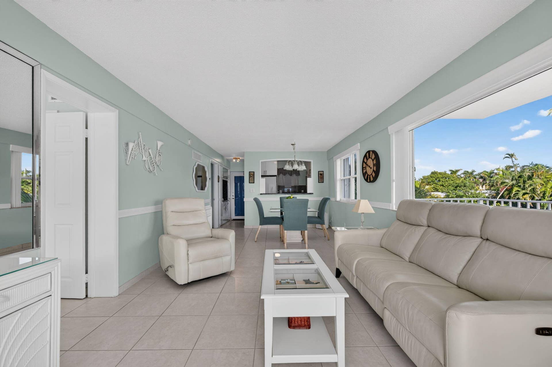 1536 SE 15TH Court, #210, Deerfield Beach, FL 33441 20-web-or-mls-DSC_9146