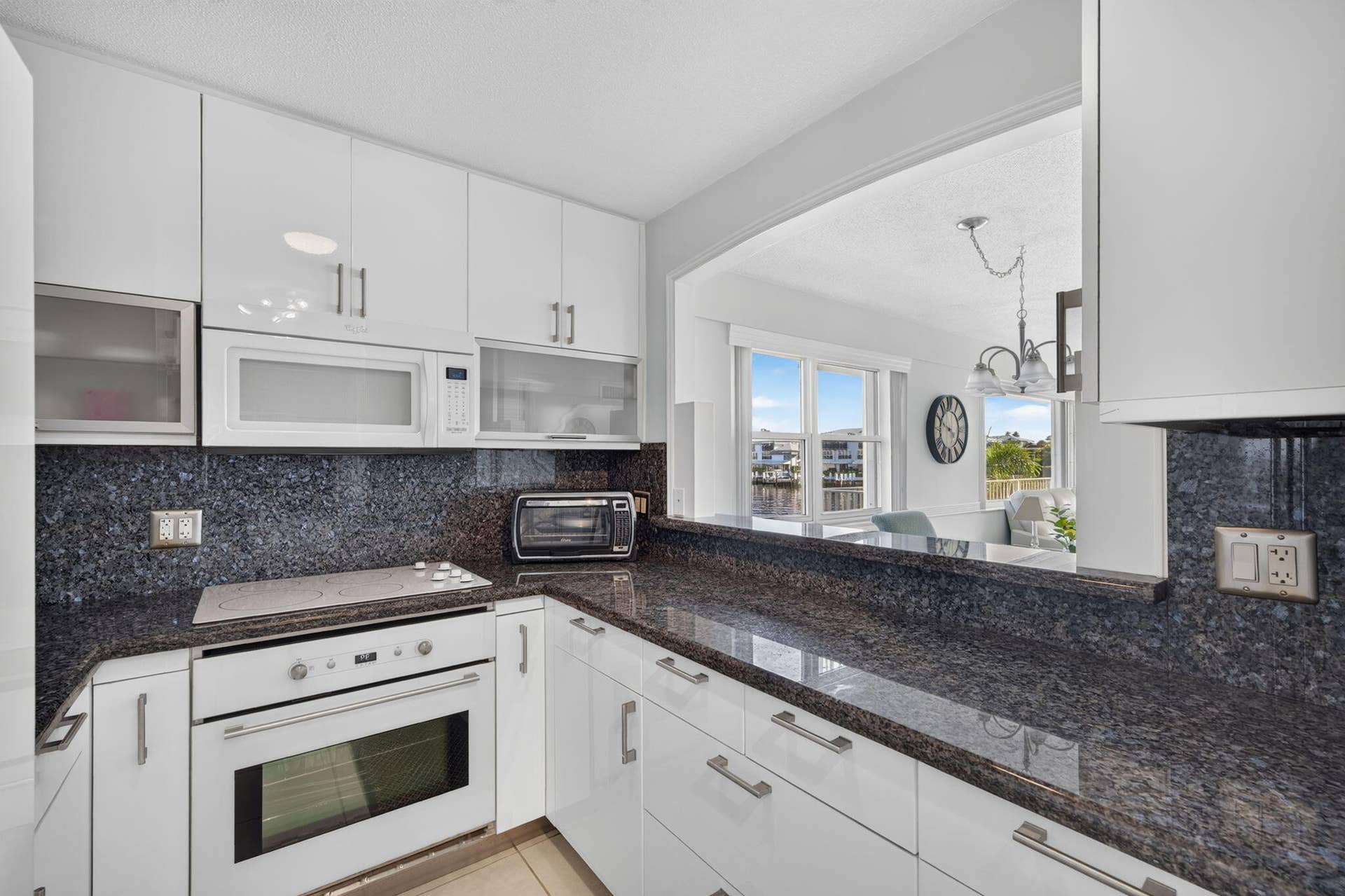 1536 SE 15TH Court, #210, Deerfield Beach, FL 33441 8-web-or-mls-DSC_9196