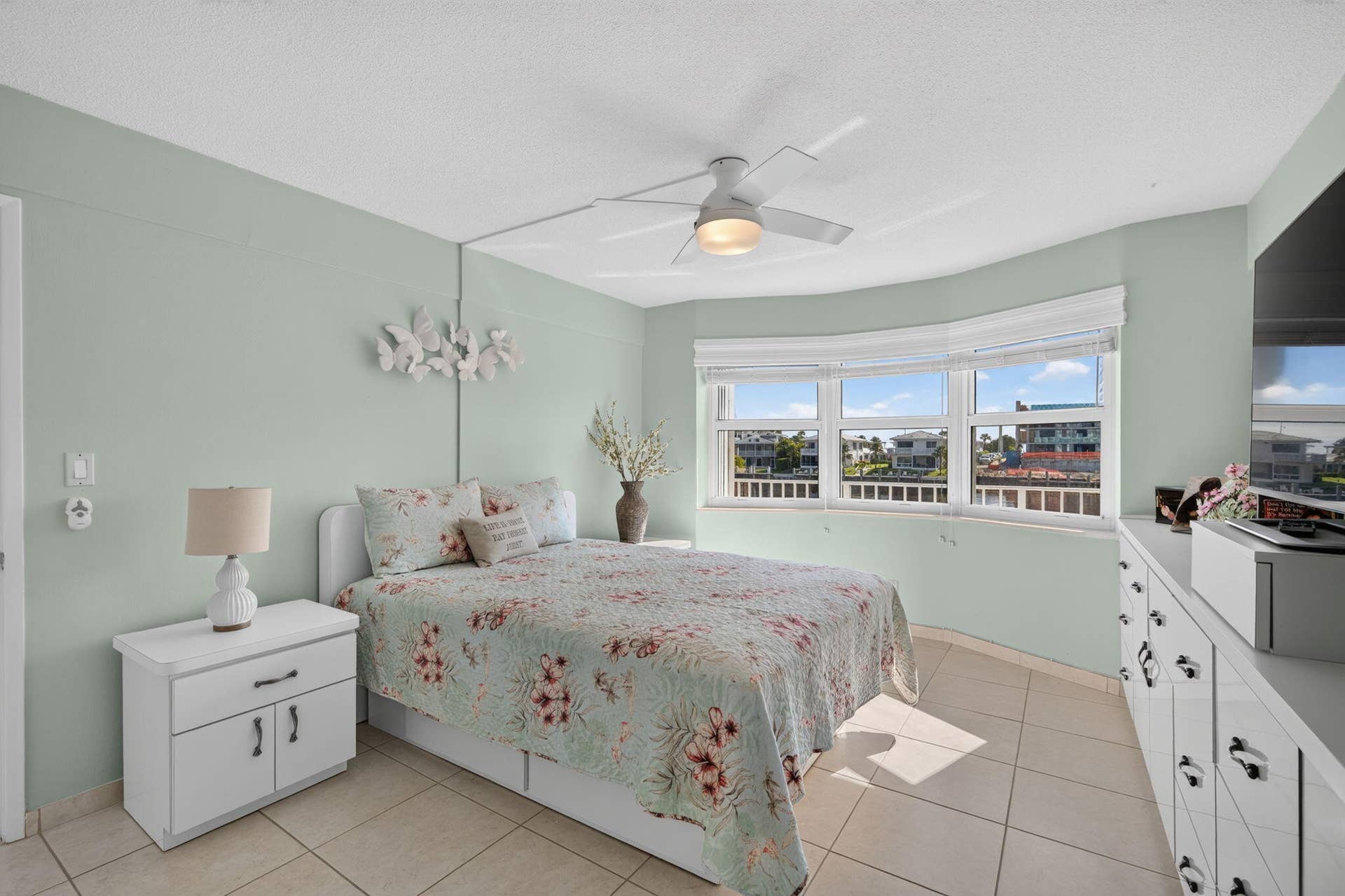 1536 SE 15TH Court, #210, Deerfield Beach, FL 33441 34-web-or-mls-DSC_9274
