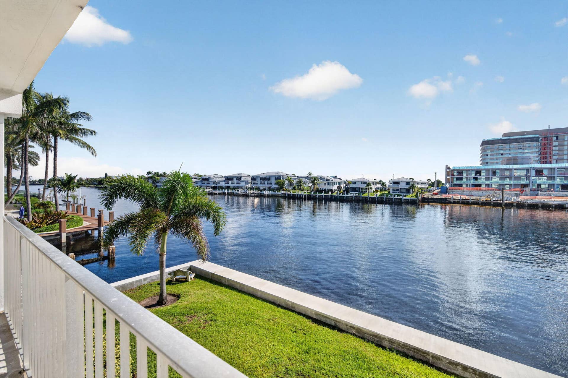 1536 SE 15TH Court, #210, Deerfield Beach, FL 33441 32-web-or-mls-DSC_9264