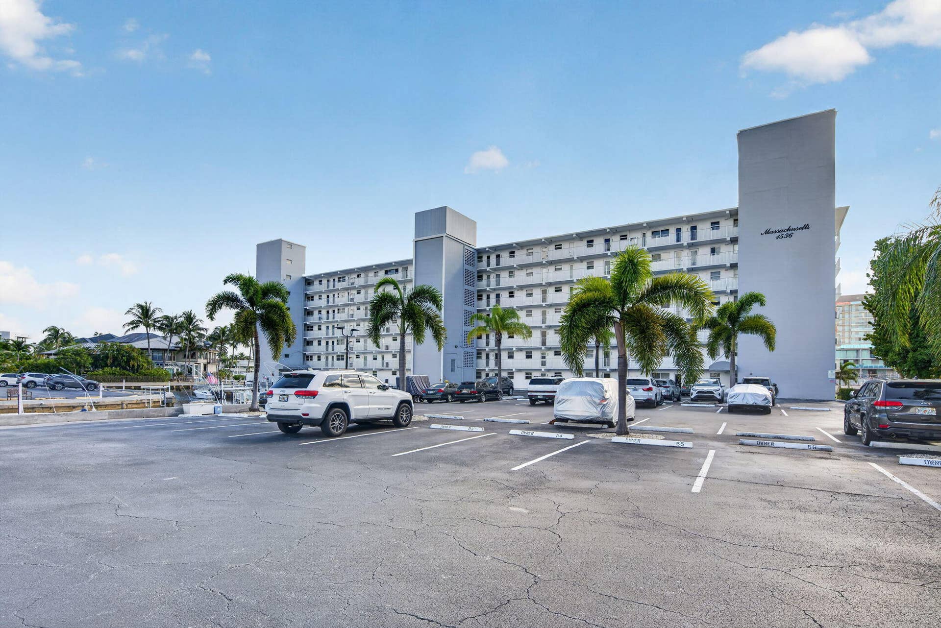 1536 SE 15TH Court, #210, Deerfield Beach, FL 33441 1-web-or-mls-DSC_9376