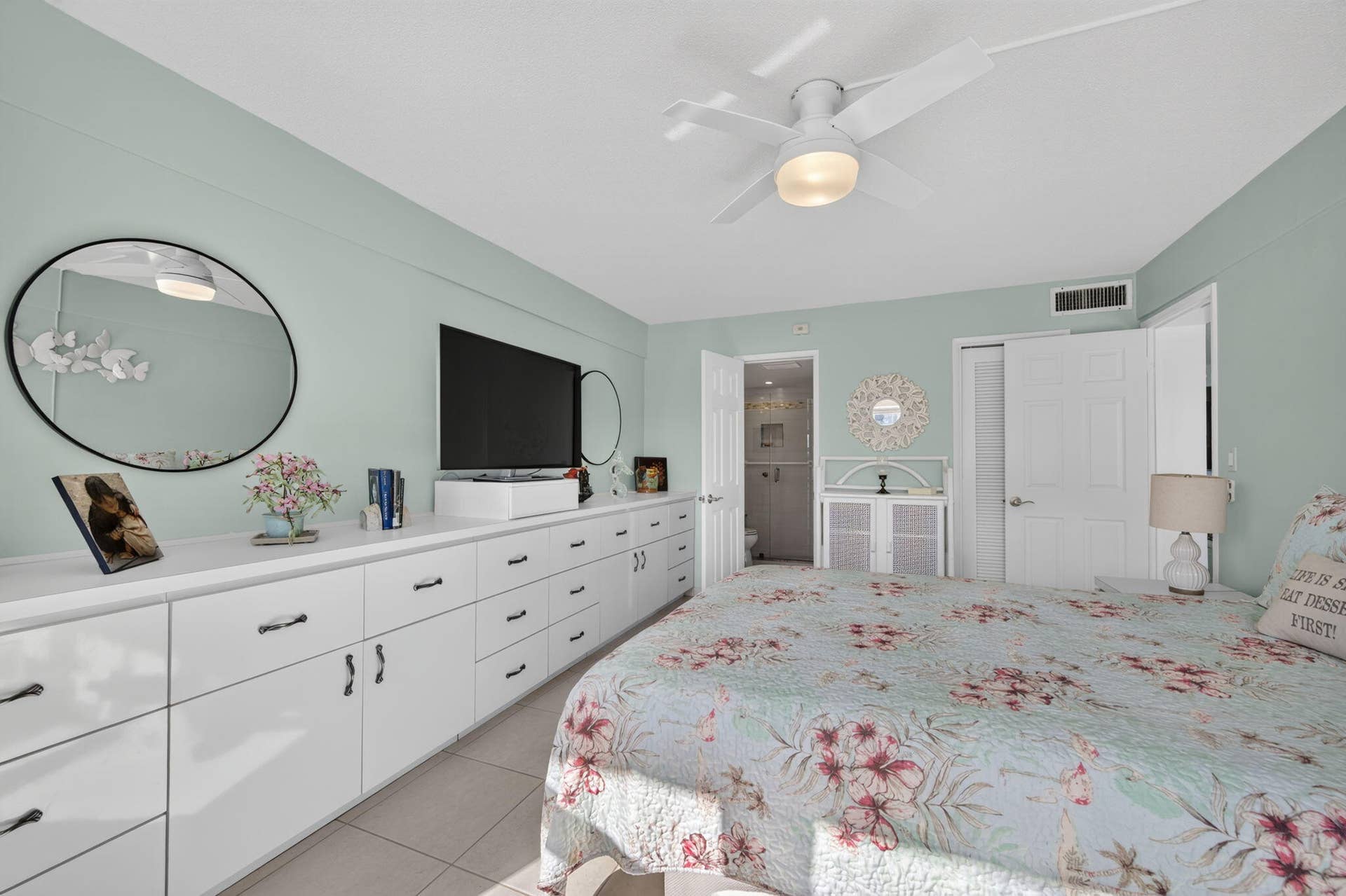 1536 SE 15TH Court, #210, Deerfield Beach, FL 33441 36-web-or-mls-DSC_9286