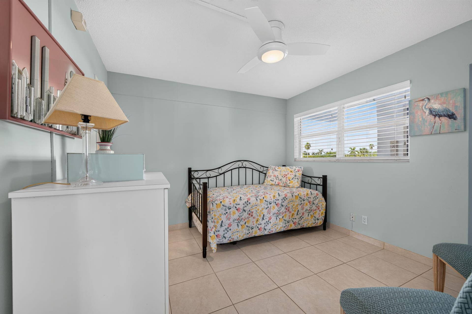 1536 SE 15TH Court, #210, Deerfield Beach, FL 33441 40-web-or-mls-DSC_9316
