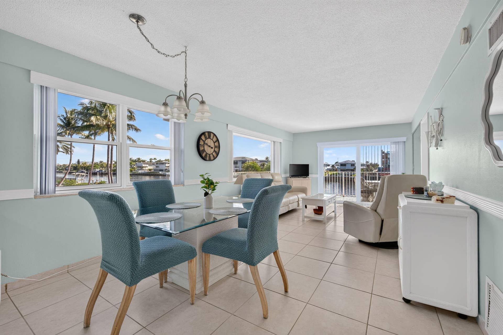 1536 SE 15TH Court, #210, Deerfield Beach, FL 33441 13-web-or-mls-DSC_9122