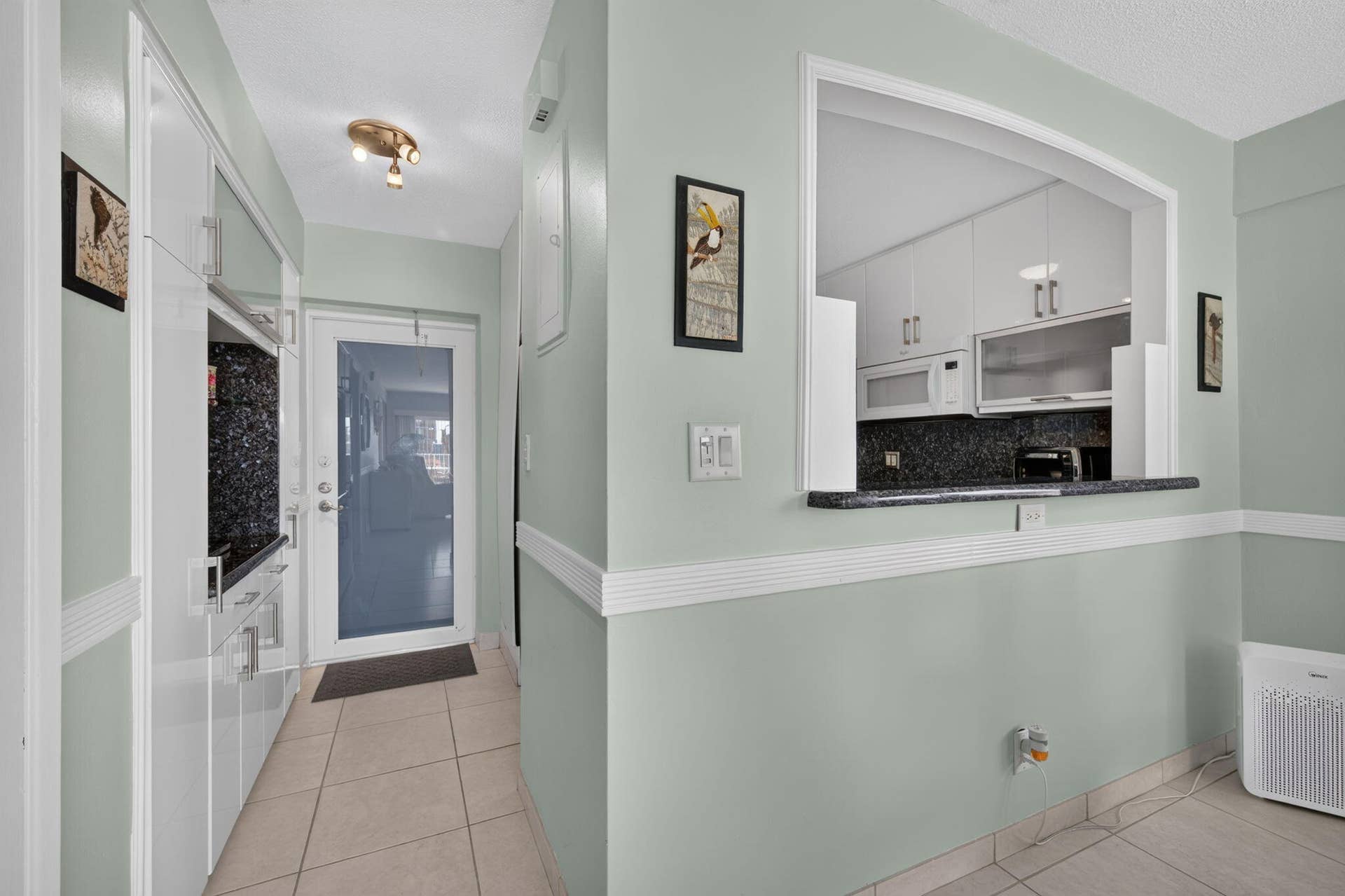 1536 SE 15TH Court, #210, Deerfield Beach, FL 33441 12-web-or-mls-DSC_9173