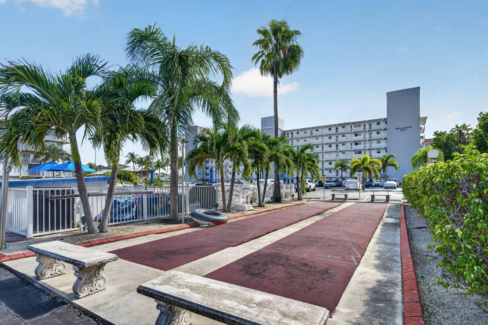 1536 SE 15TH Court, #210, Deerfield Beach, FL 33441 50-web-or-mls-DSC_9381