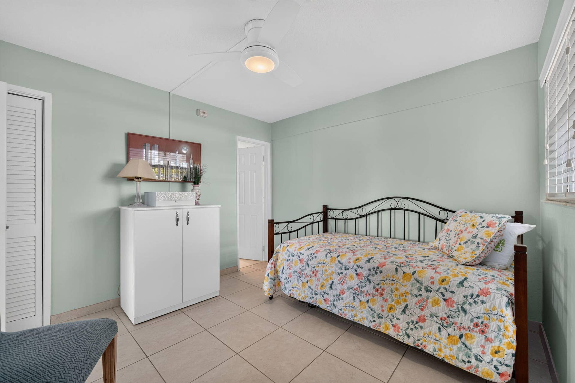 1536 SE 15TH Court, #210, Deerfield Beach, FL 33441 42-web-or-mls-DSC_9311