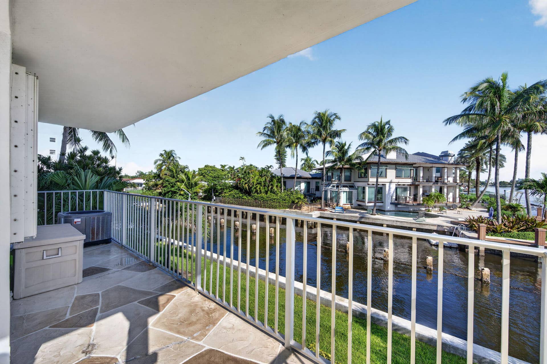 1536 SE 15TH Court, #210, Deerfield Beach, FL 33441 28-web-or-mls-DSC_9239