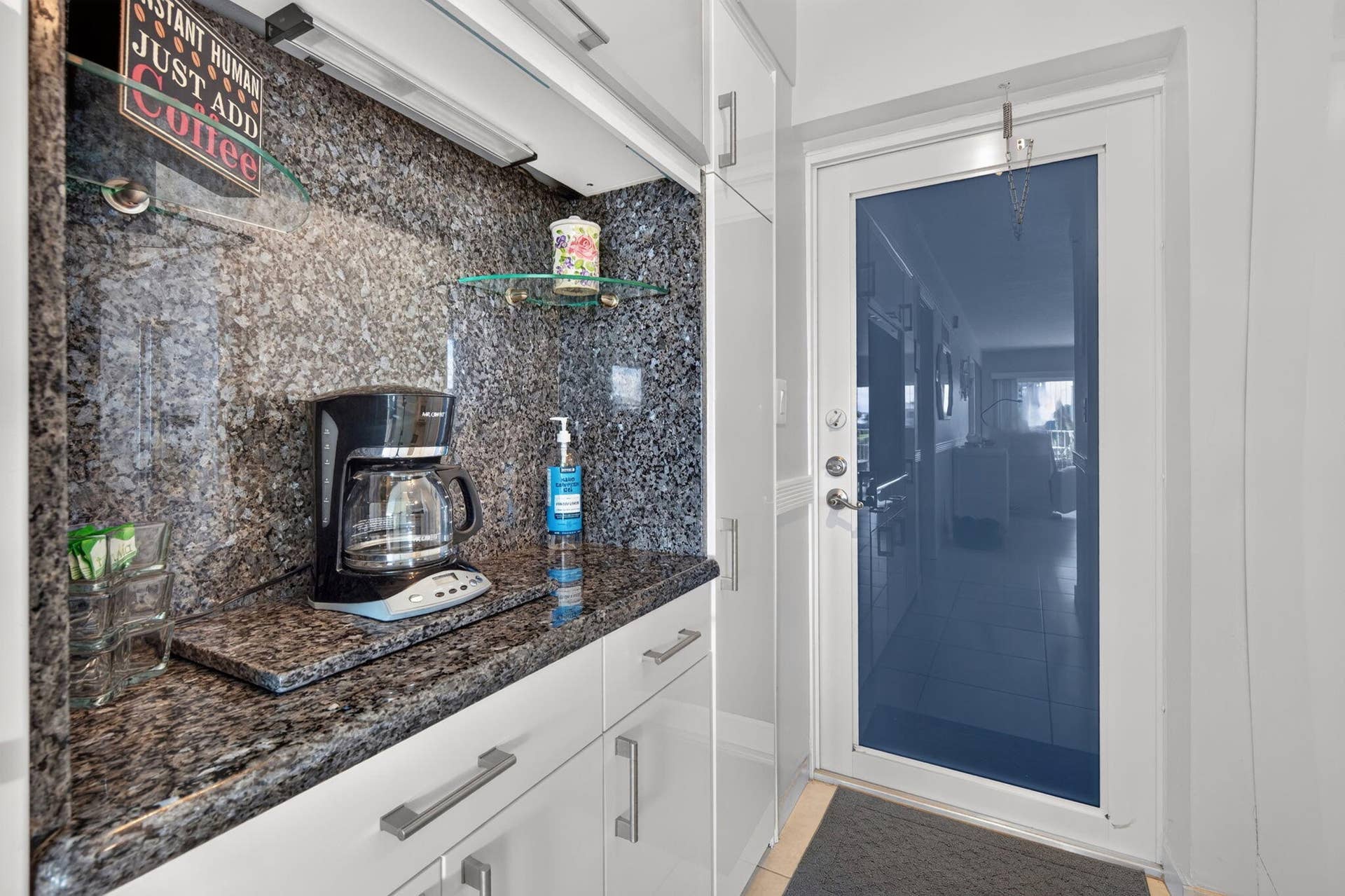 1536 SE 15TH Court, #210, Deerfield Beach, FL 33441 6-web-or-mls-DSC_9327