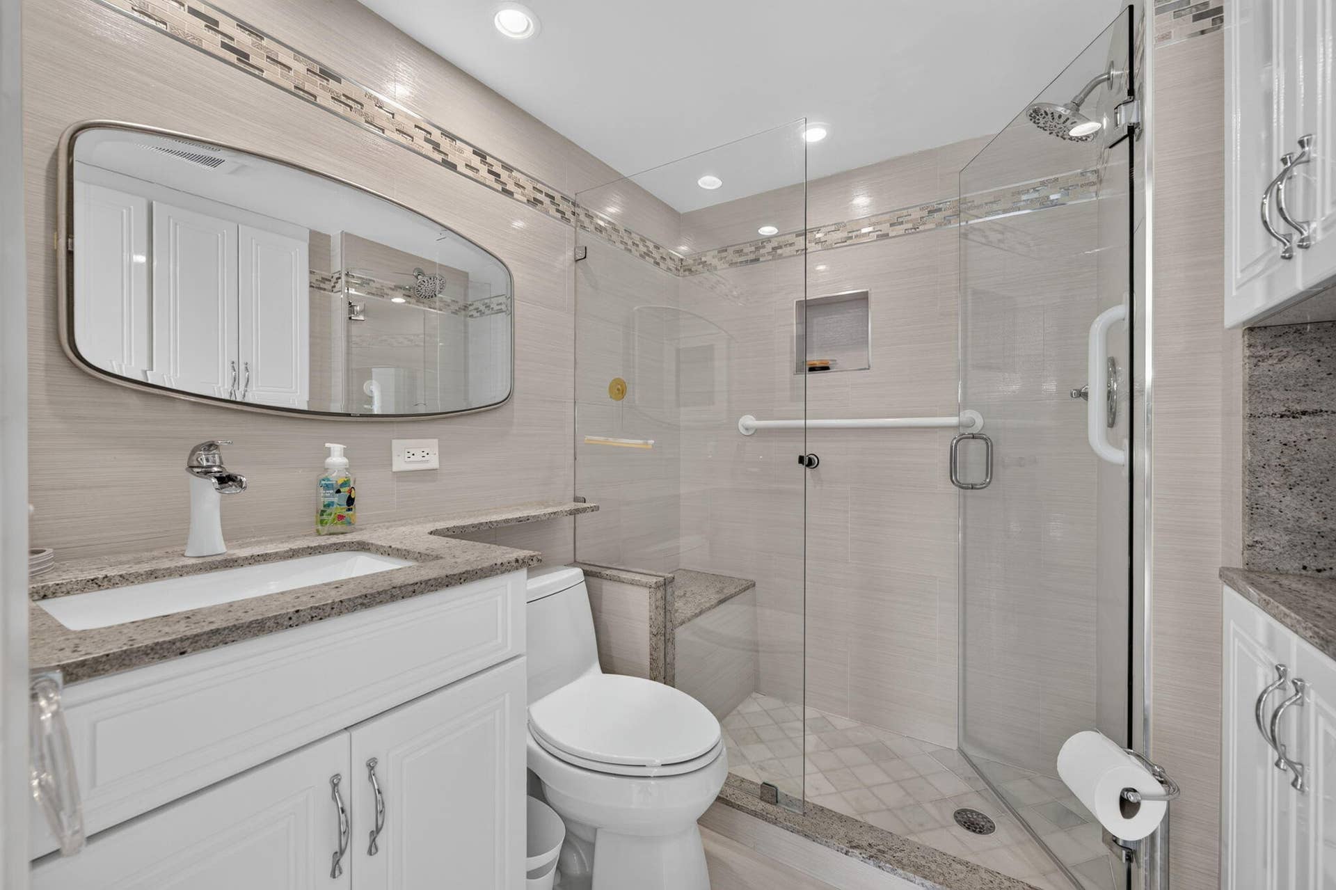 1536 SE 15TH Court, #210, Deerfield Beach, FL 33441 37-web-or-mls-DSC_9293