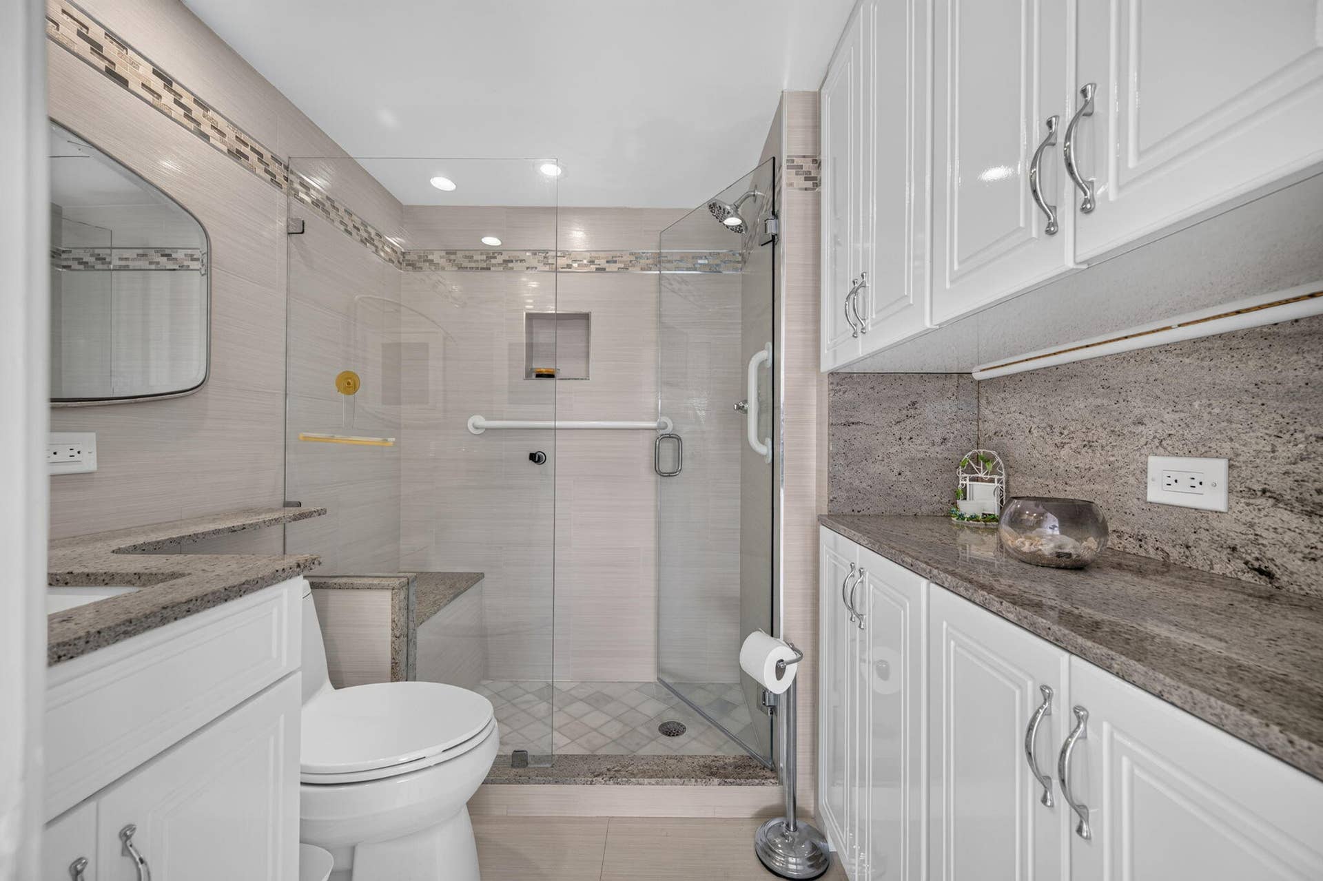1536 SE 15TH Court, #210, Deerfield Beach, FL 33441 38-web-or-mls-DSC_9301