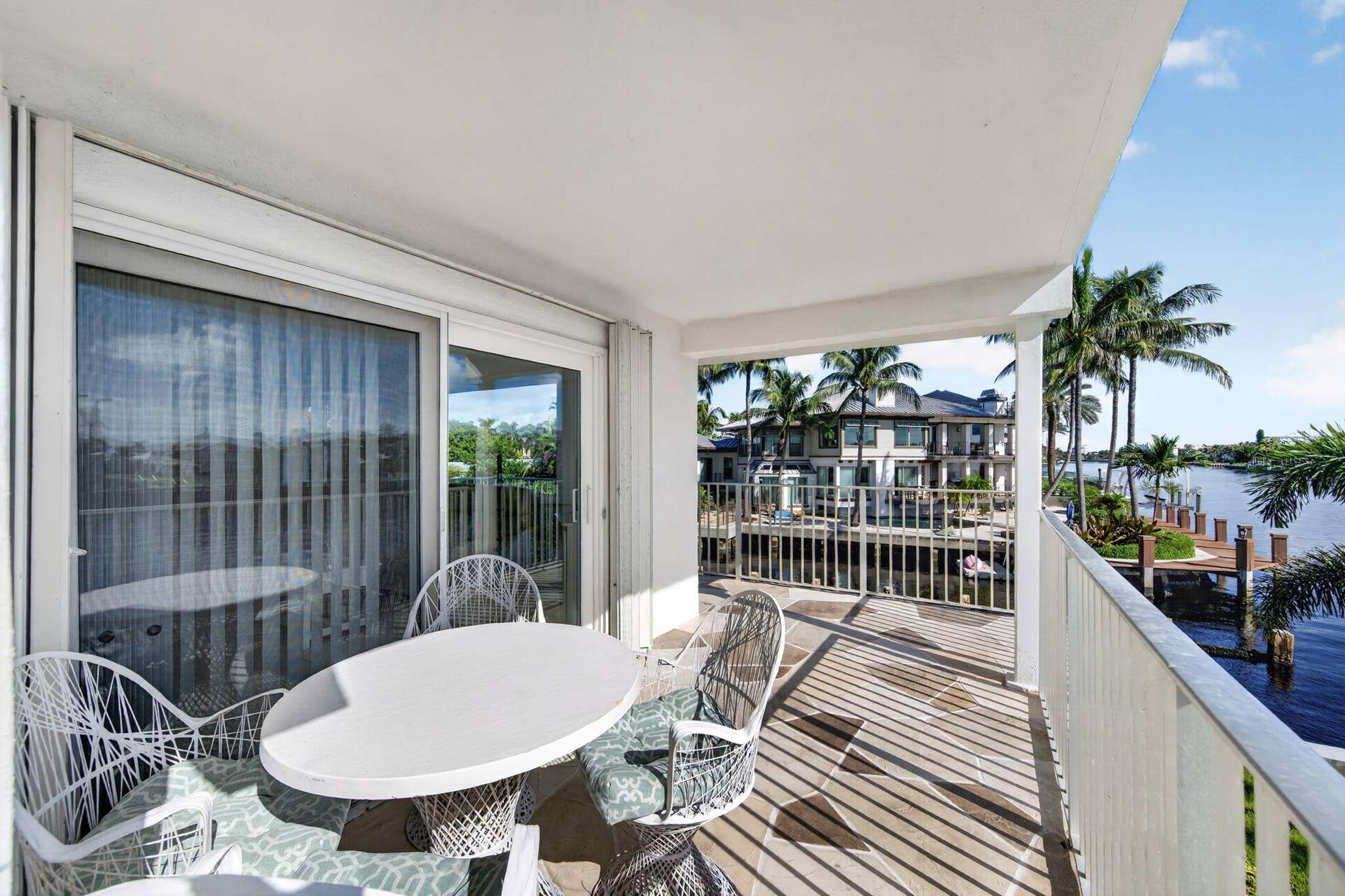 1536 SE 15TH Court, #210, Deerfield Beach, FL 33441 26-web-or-mls-DSC_9259