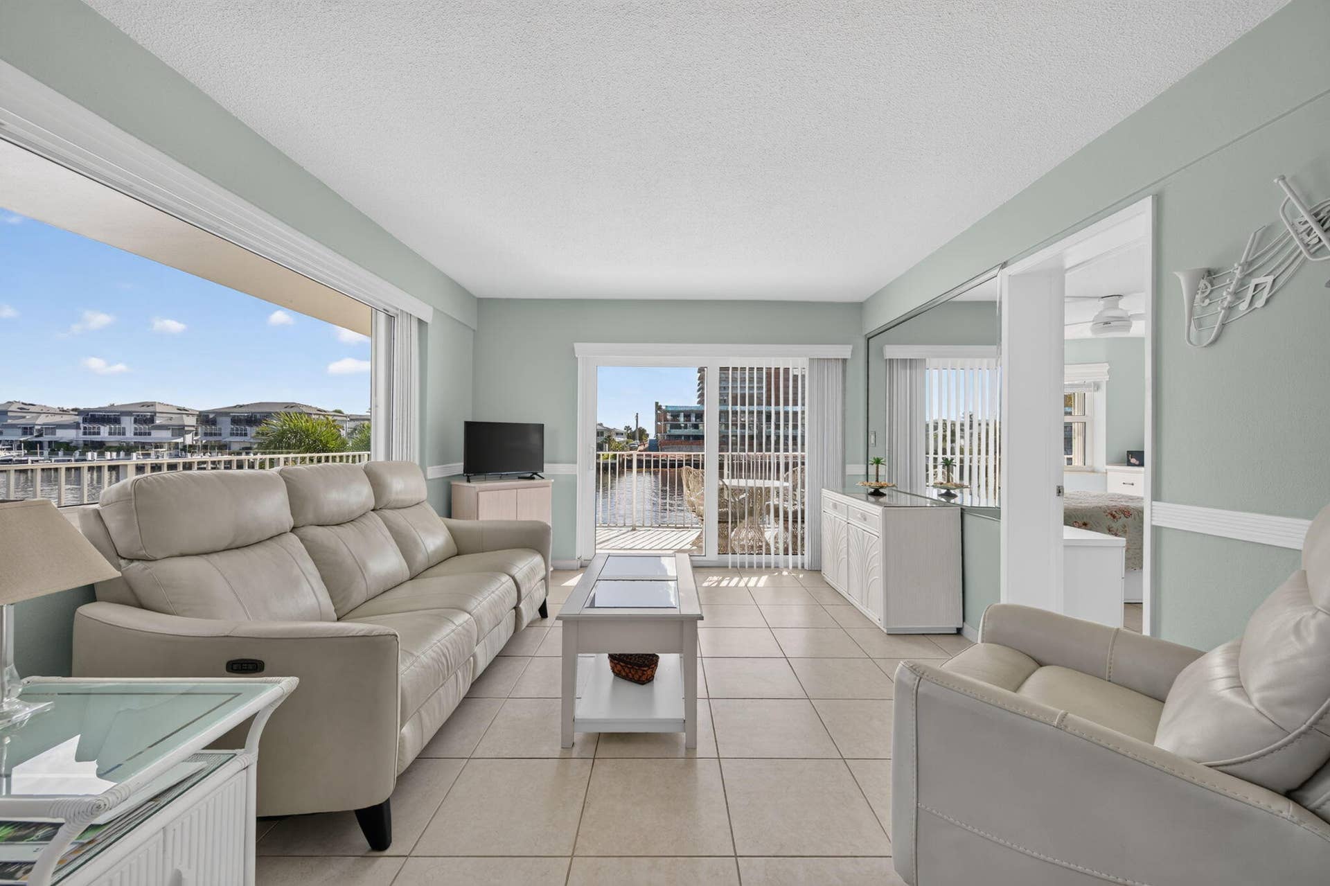 1536 SE 15TH Court, #210, Deerfield Beach, FL 33441 17-web-or-mls-DSC_9127
