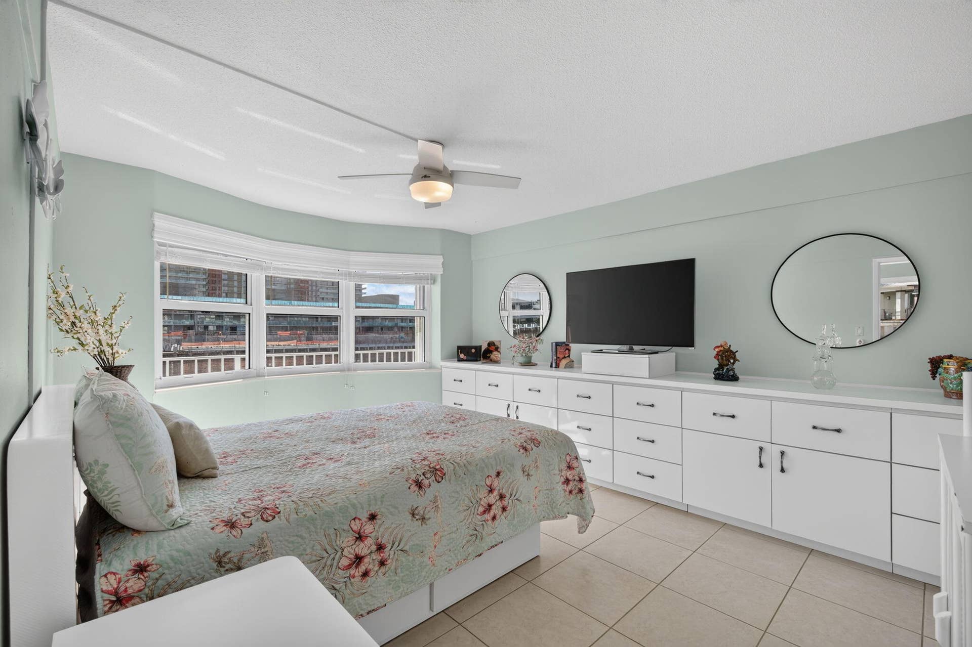 1536 SE 15TH Court, #210, Deerfield Beach, FL 33441 33-web-or-mls-DSC_9267