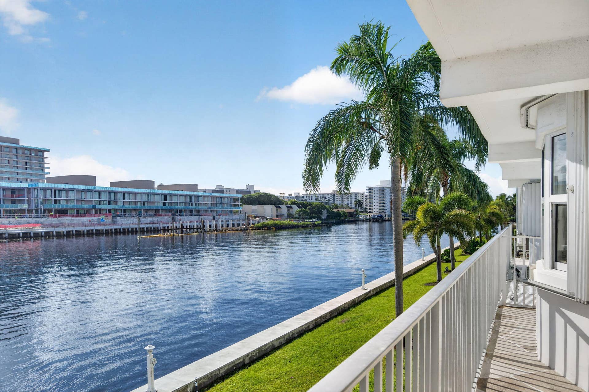 1536 SE 15TH Court, #210, Deerfield Beach, FL 33441 31-web-or-mls-DSC_9251