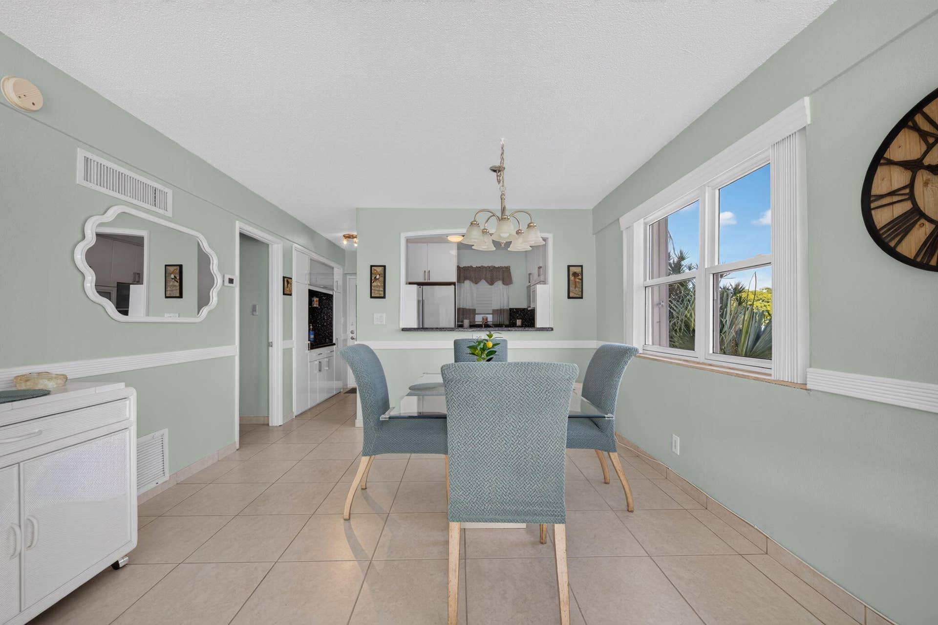 1536 SE 15TH Court, #210, Deerfield Beach, FL 33441 15-web-or-mls-DSC_9136
