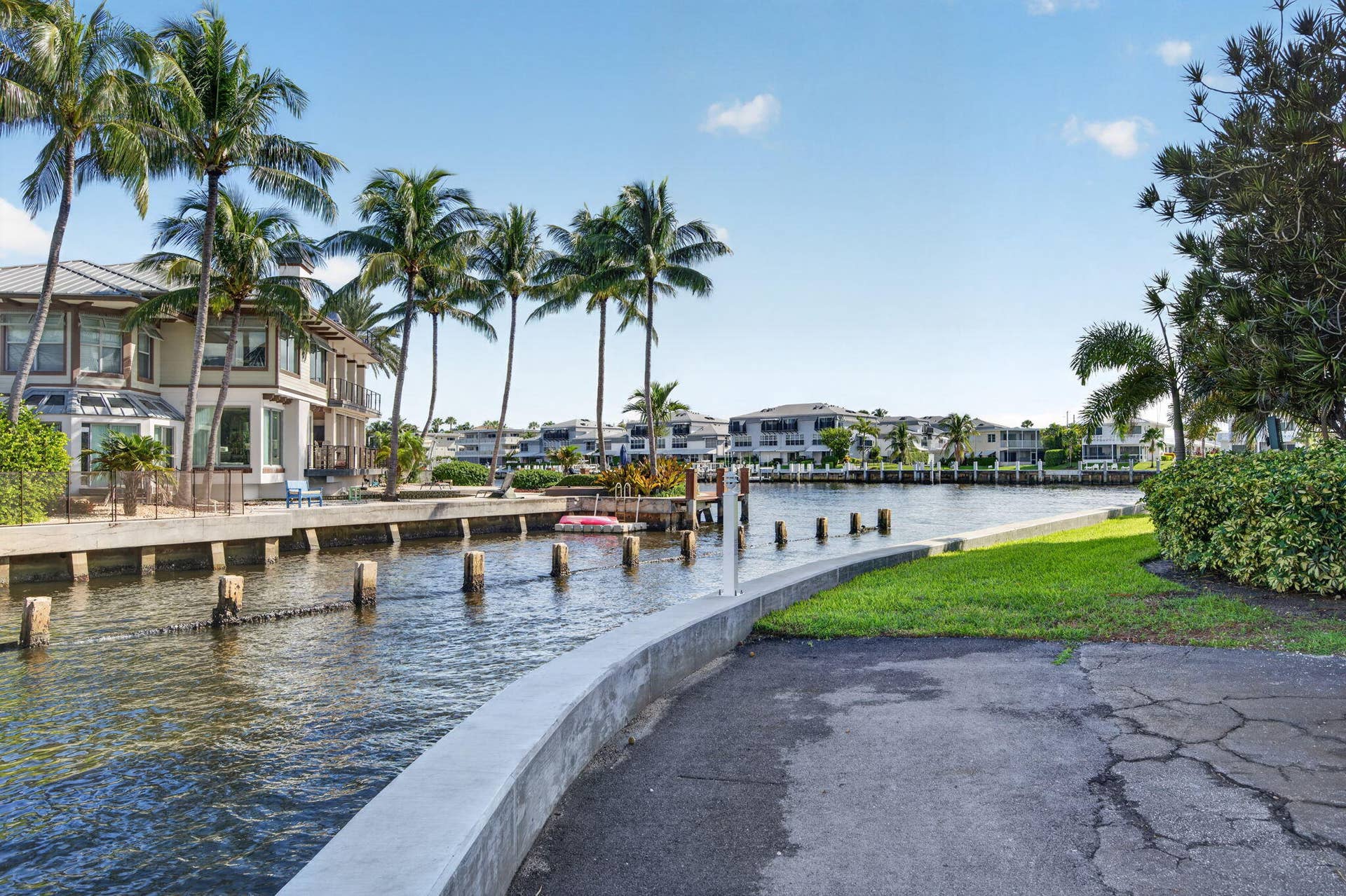 1536 SE 15TH Court, #210, Deerfield Beach, FL 33441 48-web-or-mls-DSC_9356