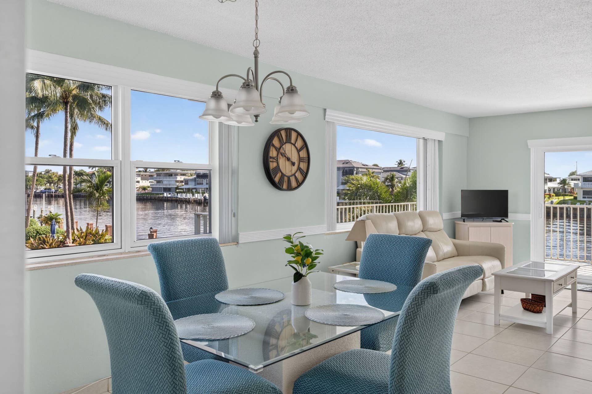 1536 SE 15TH Court, #210, Deerfield Beach, FL 33441 14-web-or-mls-DSC_9166