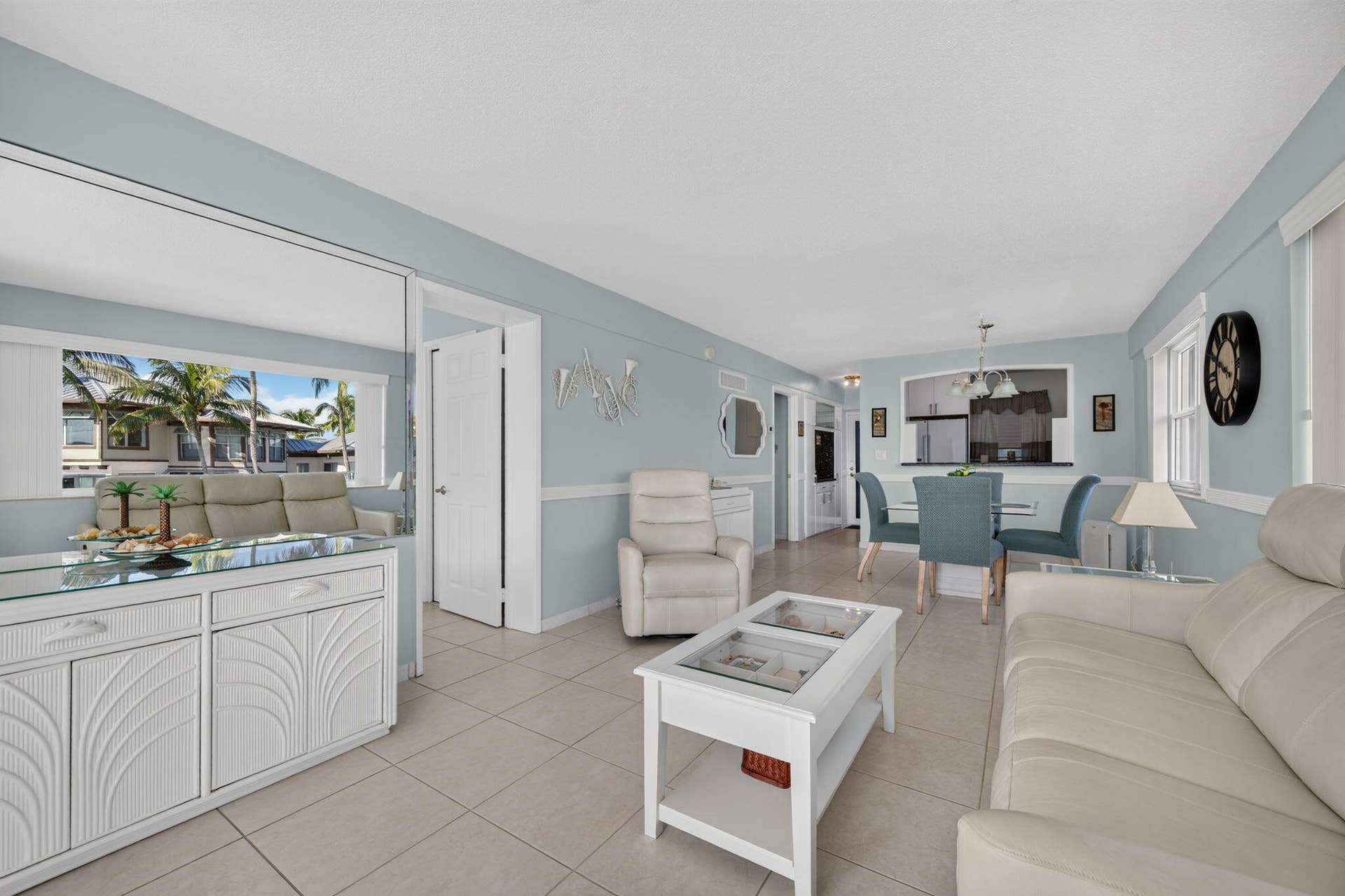 1536 SE 15TH Court, #210, Deerfield Beach, FL 33441 22-web-or-mls-DSC_9156