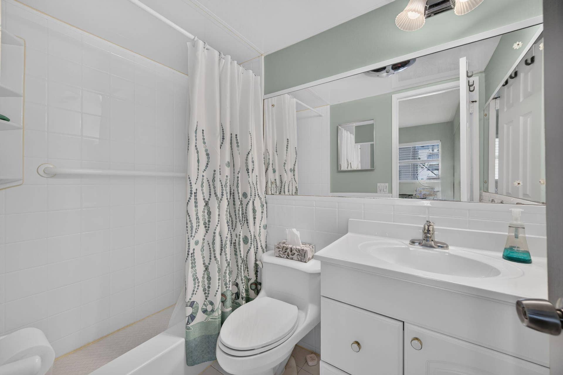 1536 SE 15TH Court, #210, Deerfield Beach, FL 33441 43-web-or-mls-DSC_9321
