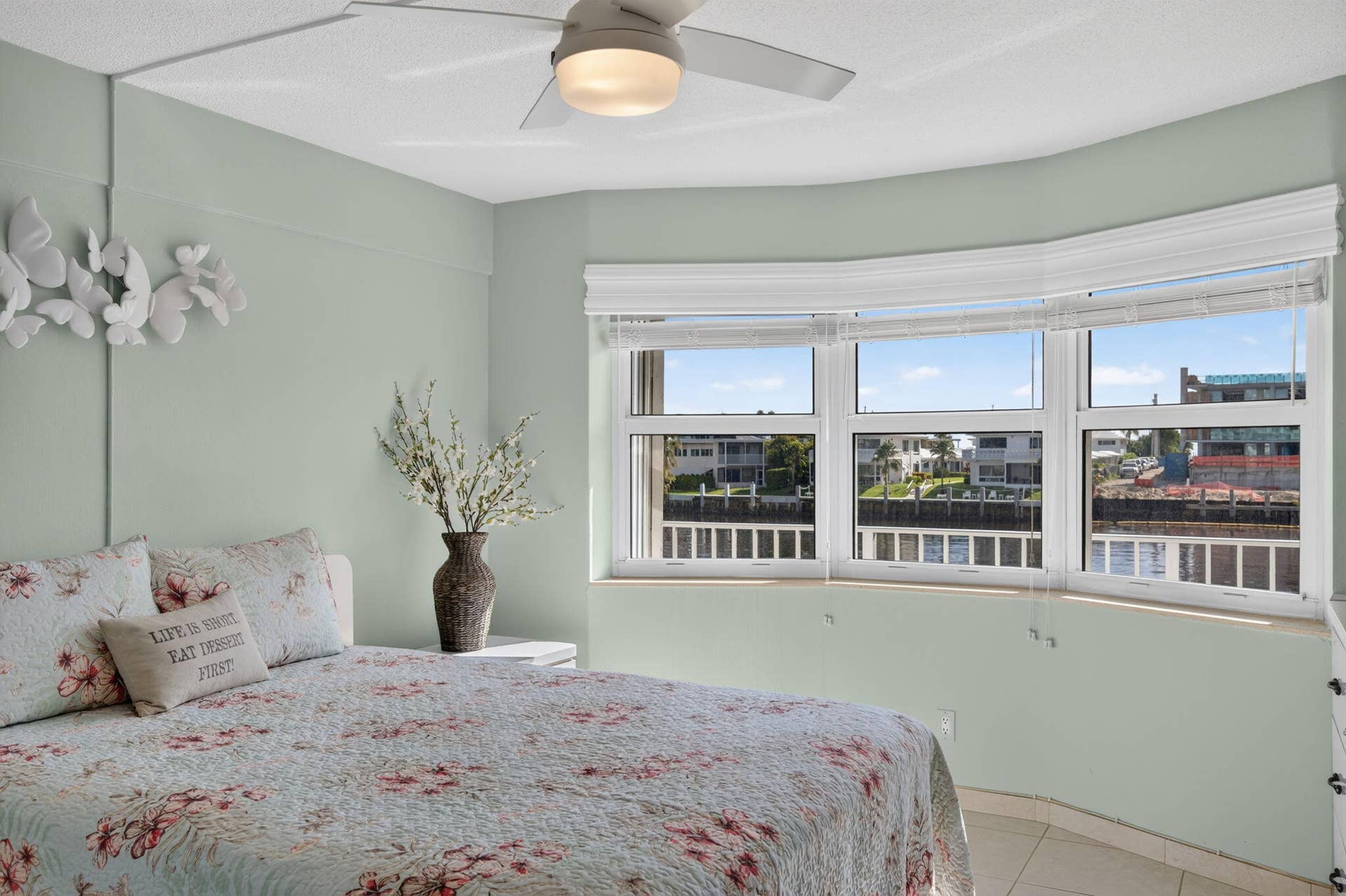 1536 SE 15TH Court, #210, Deerfield Beach, FL 33441 35-web-or-mls-DSC_9276