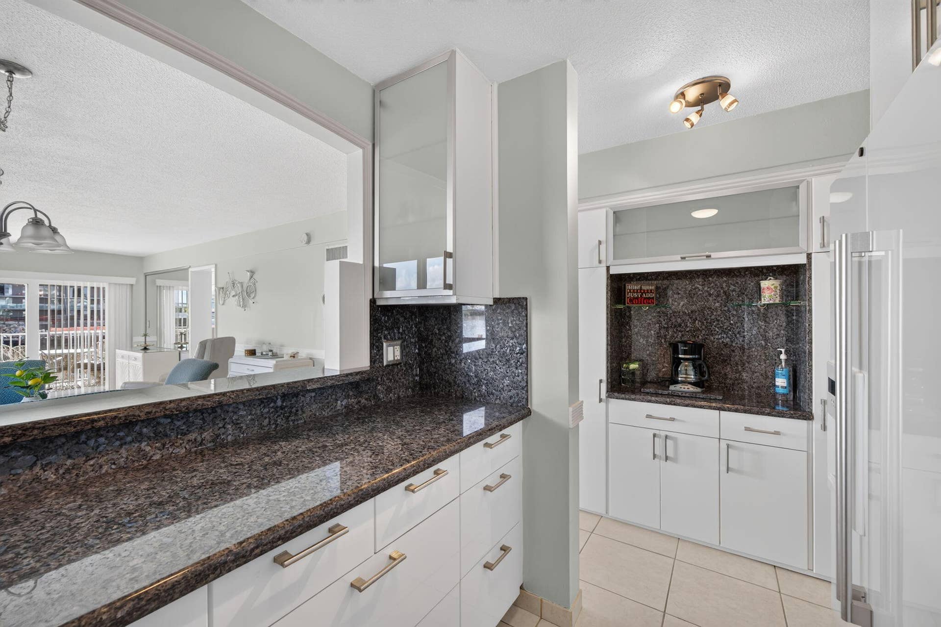1536 SE 15TH Court, #210, Deerfield Beach, FL 33441 10-web-or-mls-DSC_9211