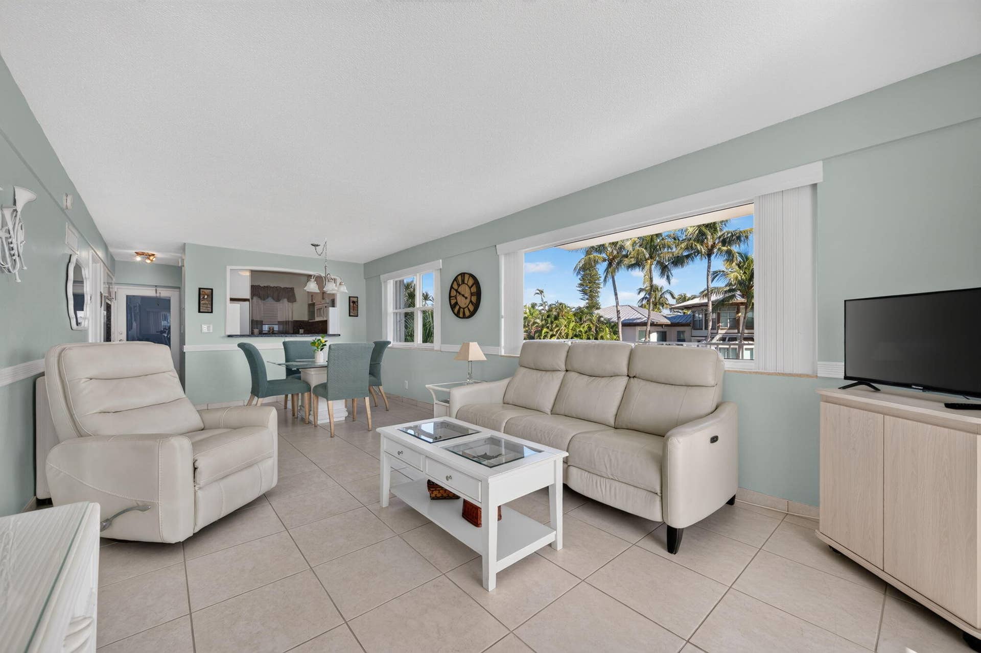 1536 SE 15TH Court, #210, Deerfield Beach, FL 33441 21-web-or-mls-DSC_9151