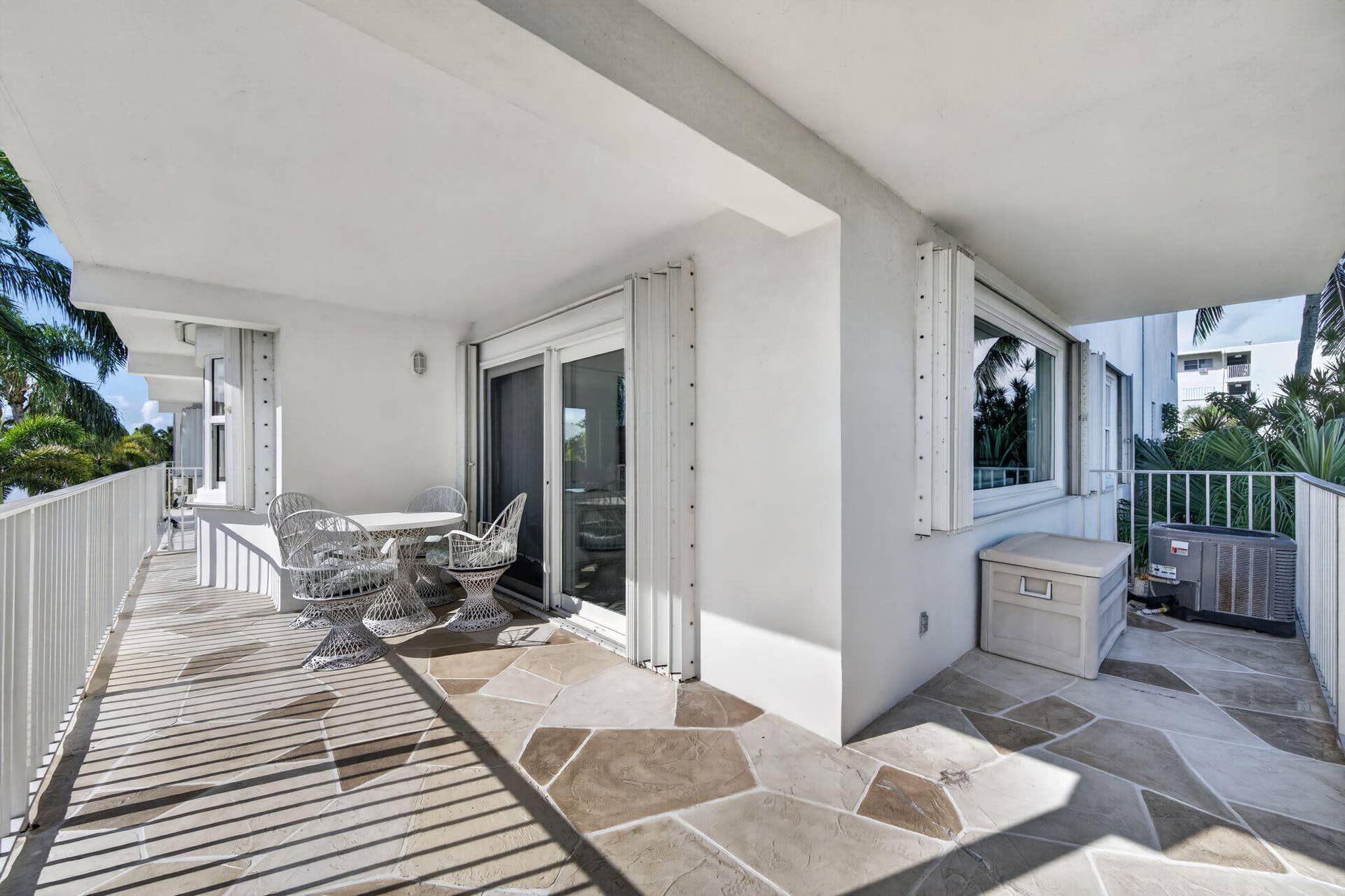 1536 SE 15TH Court, #210, Deerfield Beach, FL 33441 27-web-or-mls-DSC_9232
