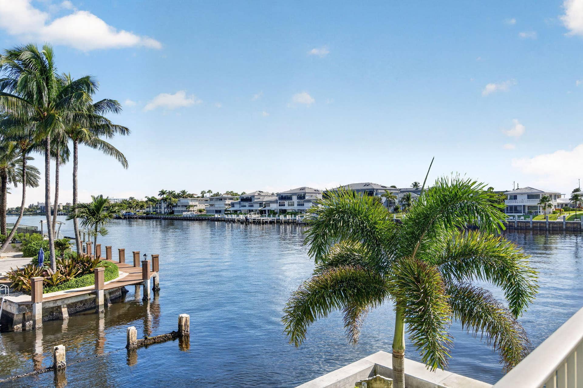 1536 SE 15TH Court, #210, Deerfield Beach, FL 33441 30-web-or-mls-DSC_9246