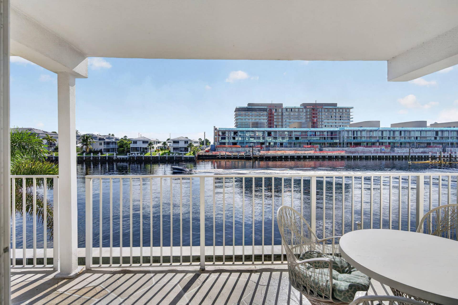 1536 SE 15TH Court, #210, Deerfield Beach, FL 33441 23-web-or-mls-DSC_9217