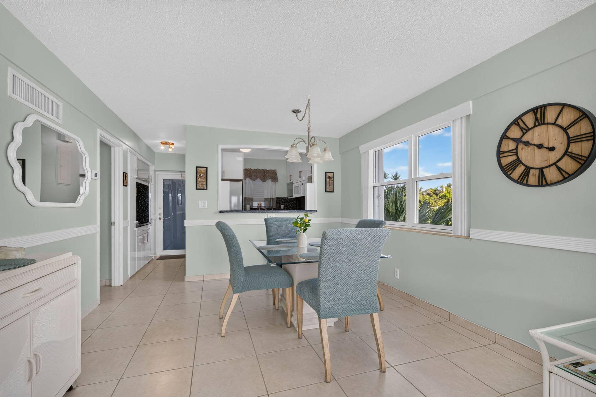 1536 SE 15TH Court, #210, Deerfield Beach, FL 33441 16-web-or-mls-DSC_9141