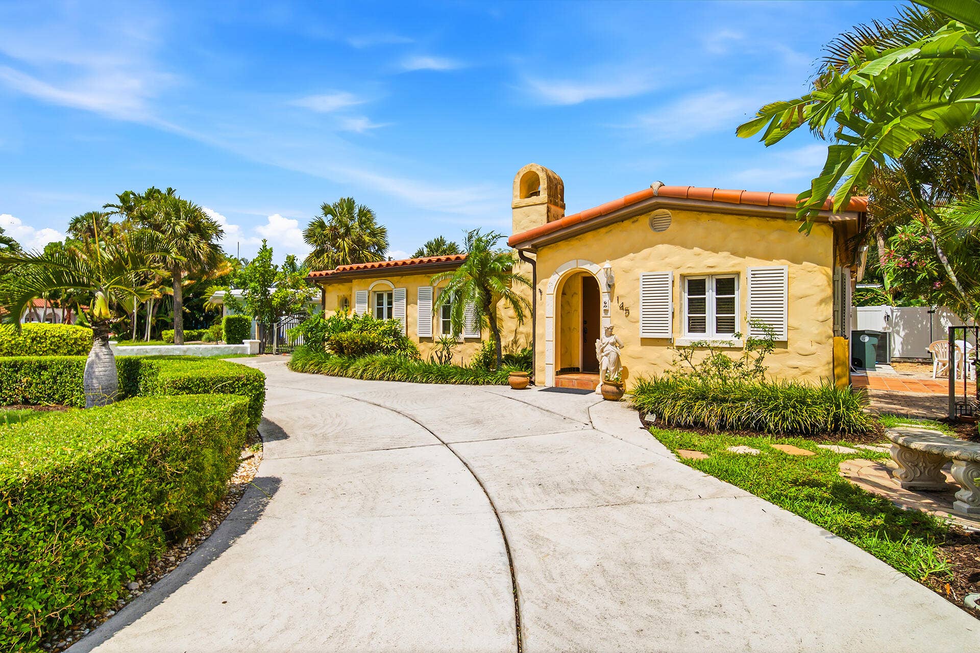 145 NE Spanish Court, Boca Raton, FL 33432 145-NE-SPANISH-COURT-33432-002