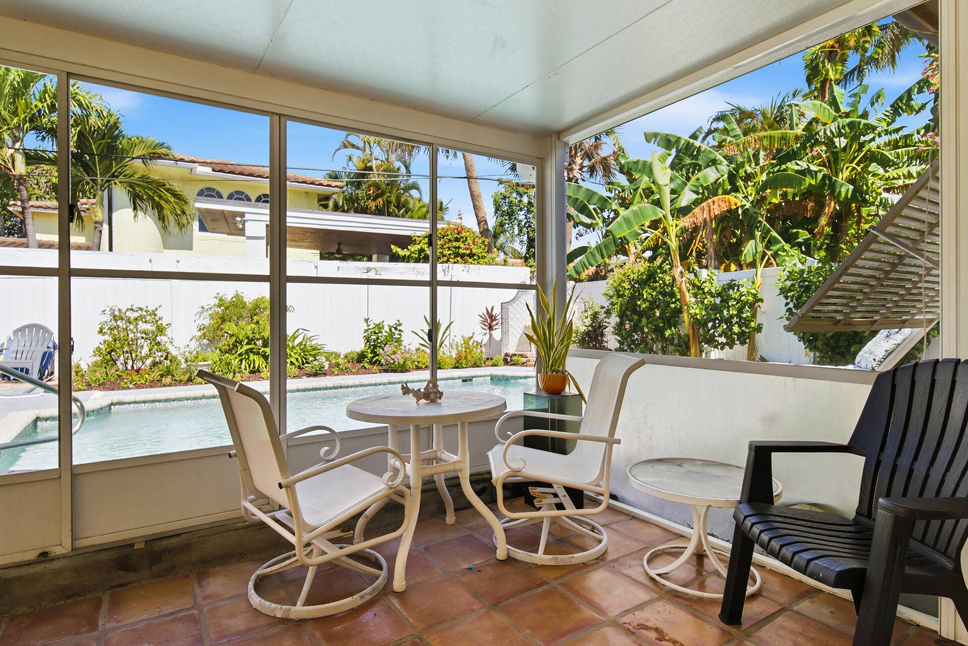 145 NE Spanish Court, Boca Raton, FL 33432 145-NE-SPANISH-COURT-33432-028