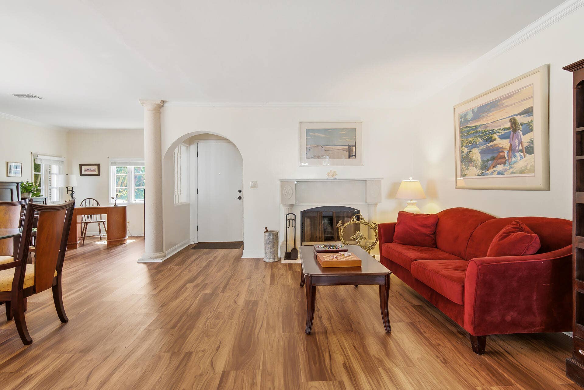 145 NE Spanish Court, Boca Raton, FL 33432 145-NE-SPANISH-COURT-33432-015
