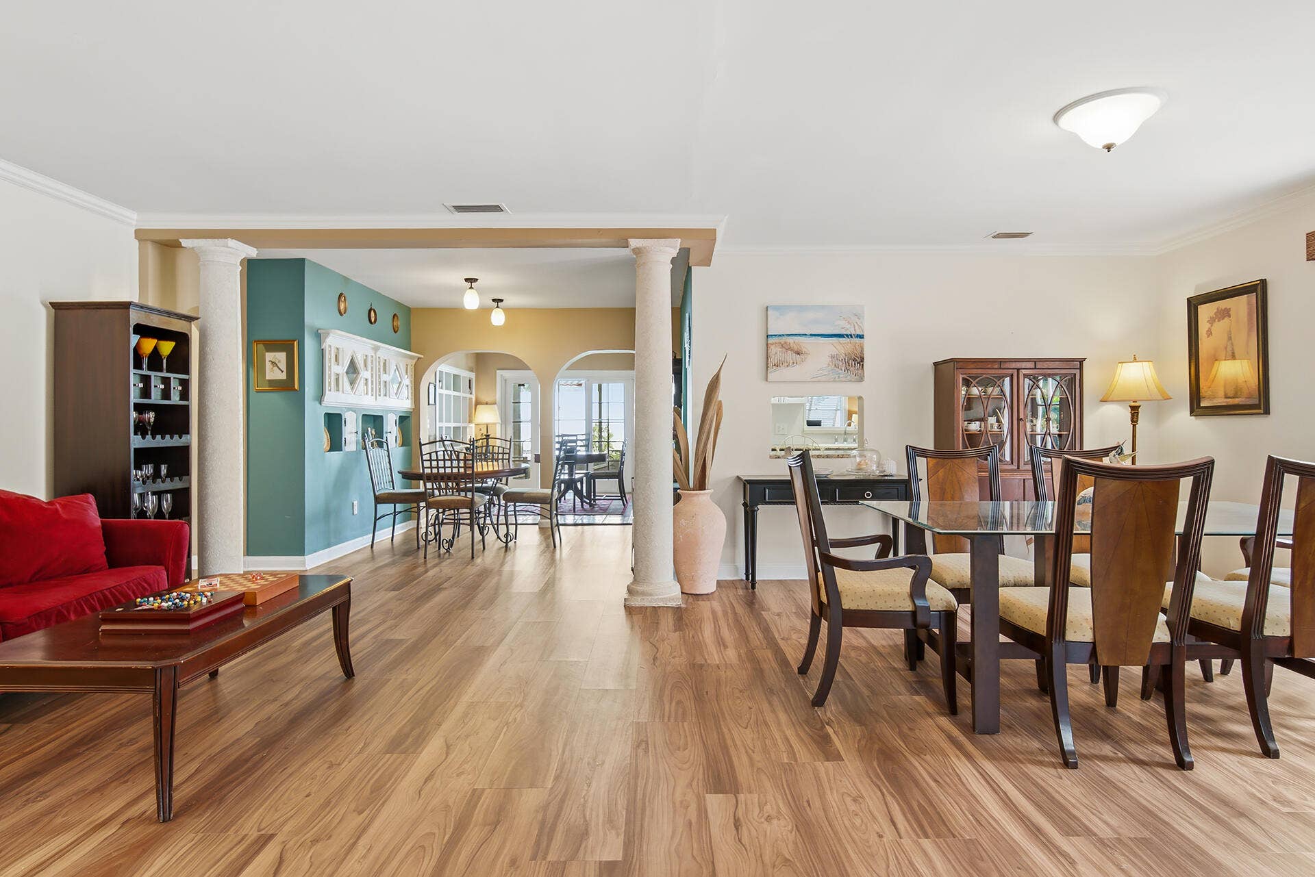 145 NE Spanish Court, Boca Raton, FL 33432 145-NE-SPANISH-COURT-33432-010