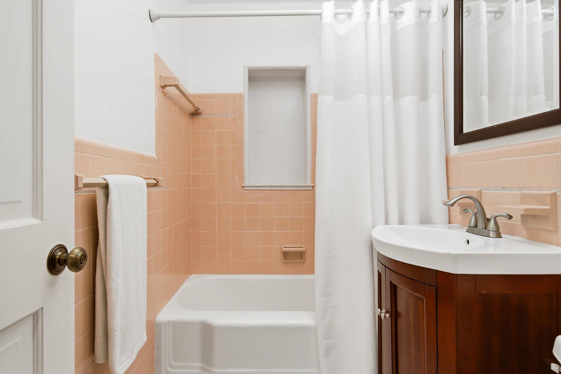 145 NE Spanish Court, Boca Raton, FL 33432 145-NE-SPANISH-COURT-33432-045