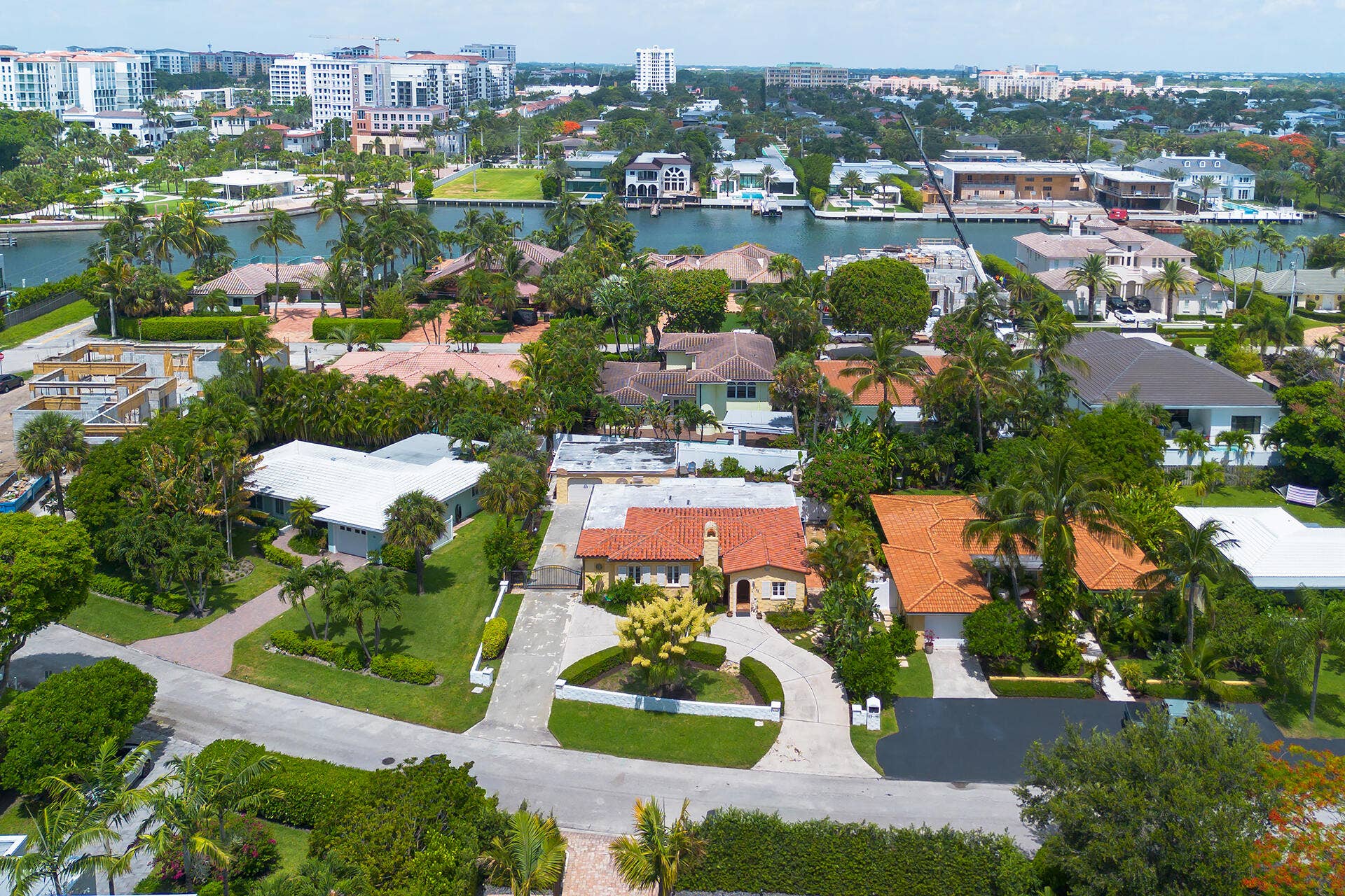 145 NE Spanish Court, Boca Raton, FL 33432 145-NE-SPANISH-COURT-33432-067